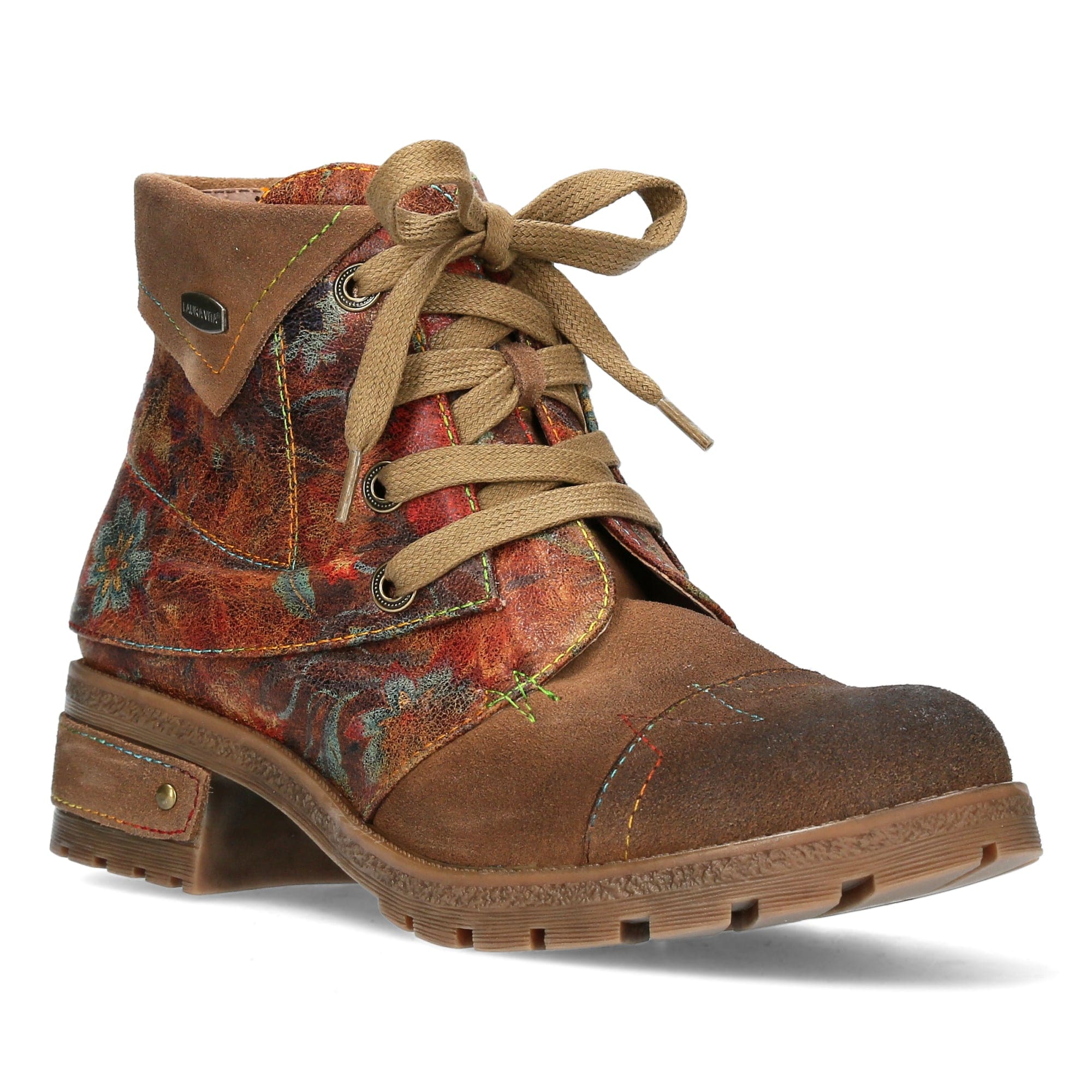 Bottines - COCRAILO 23 - Image 17