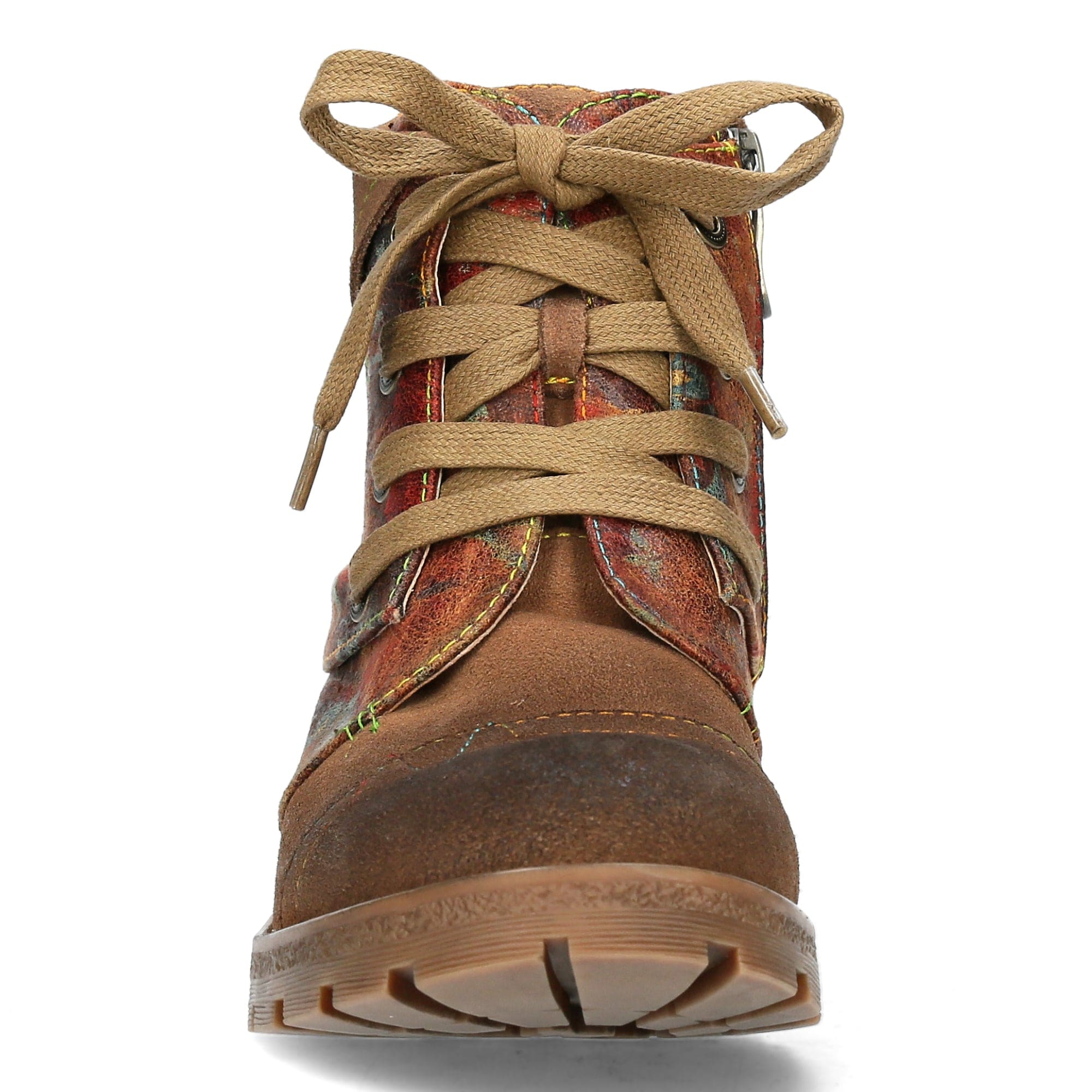 Bottines - COCRAILO 23 - Image 18