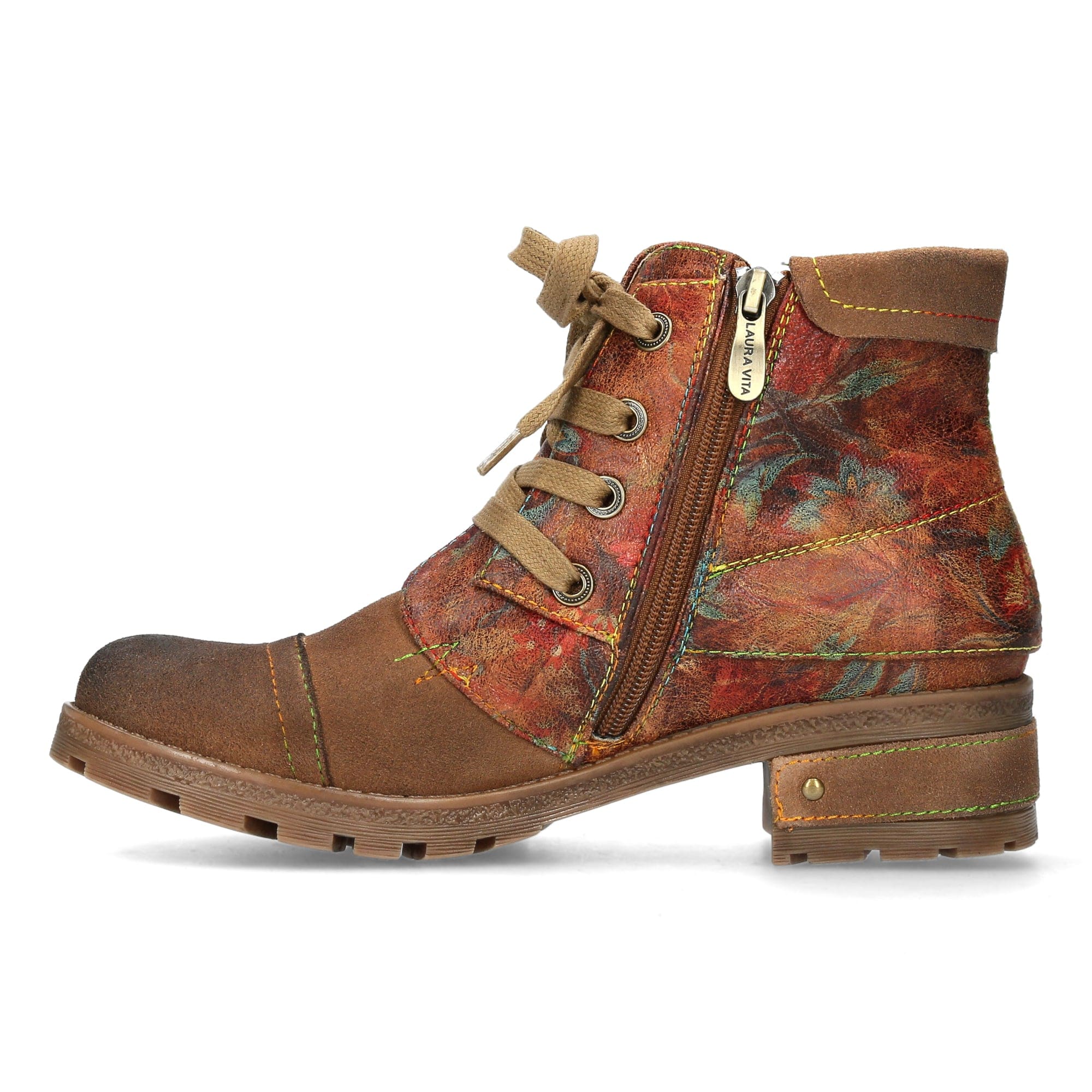 Bottines - COCRAILO 23 - Image 20