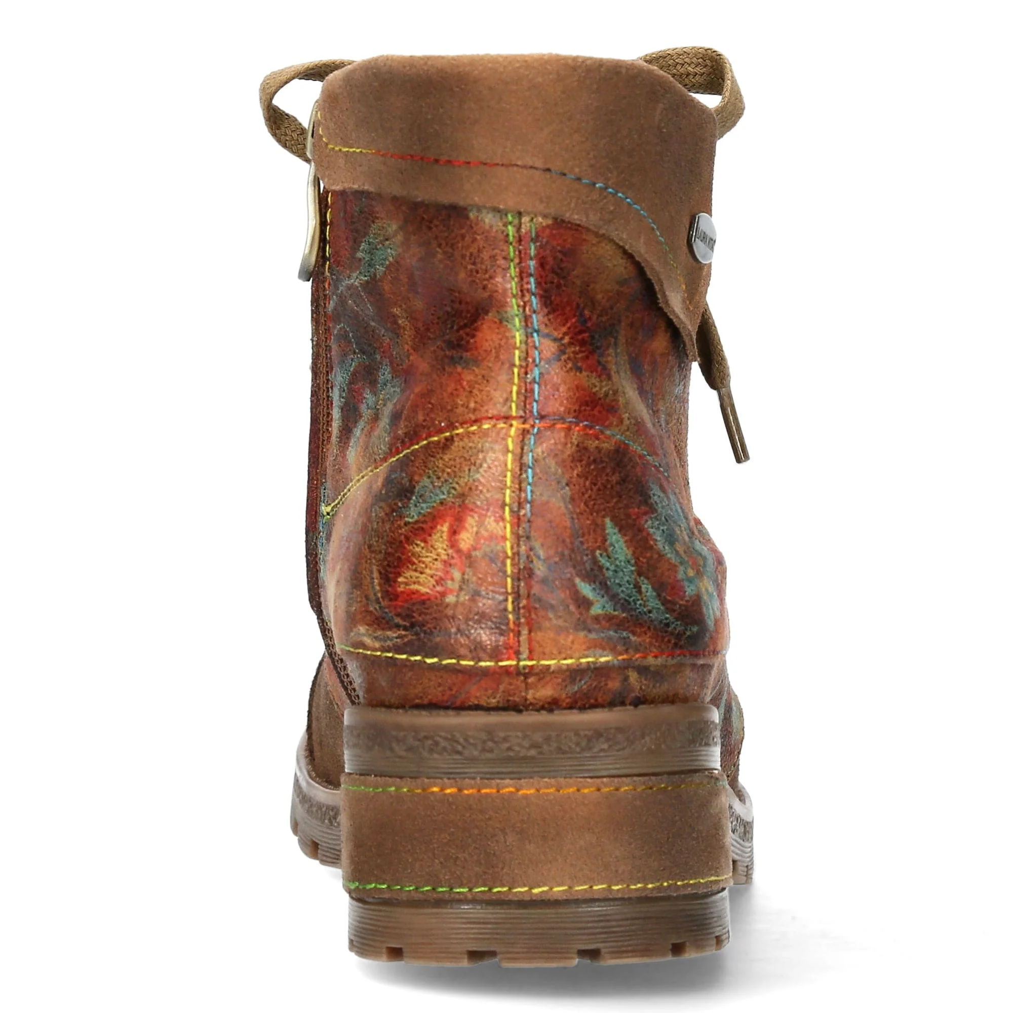 Bottines - COCRAILO 23 - Image 21