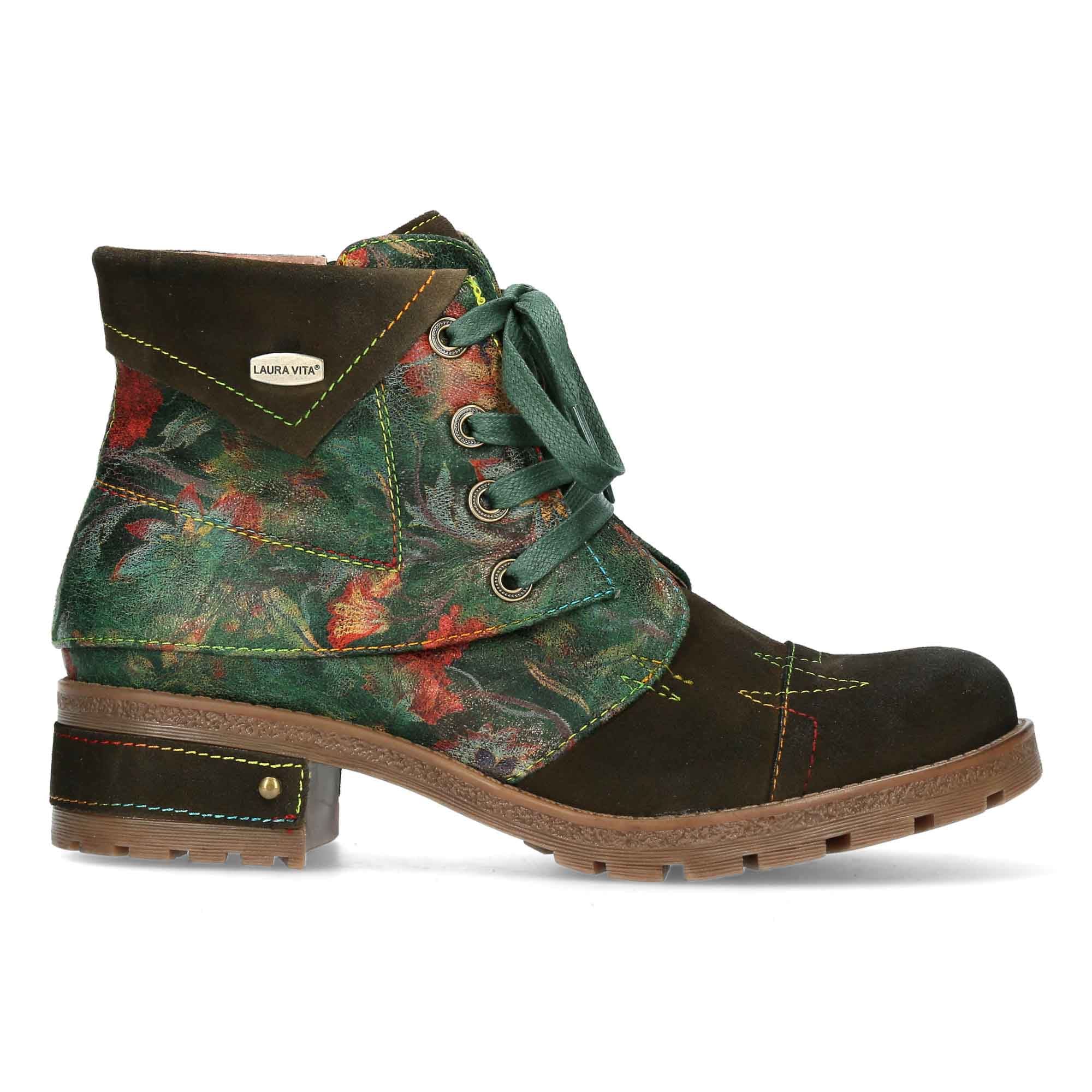 Bottines - COCRAILO 23 - Image 22