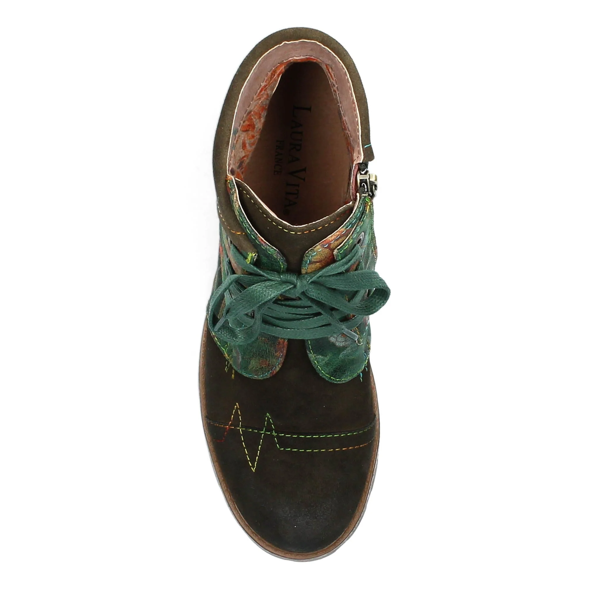 Bottines - COCRAILO 23 - Image 25