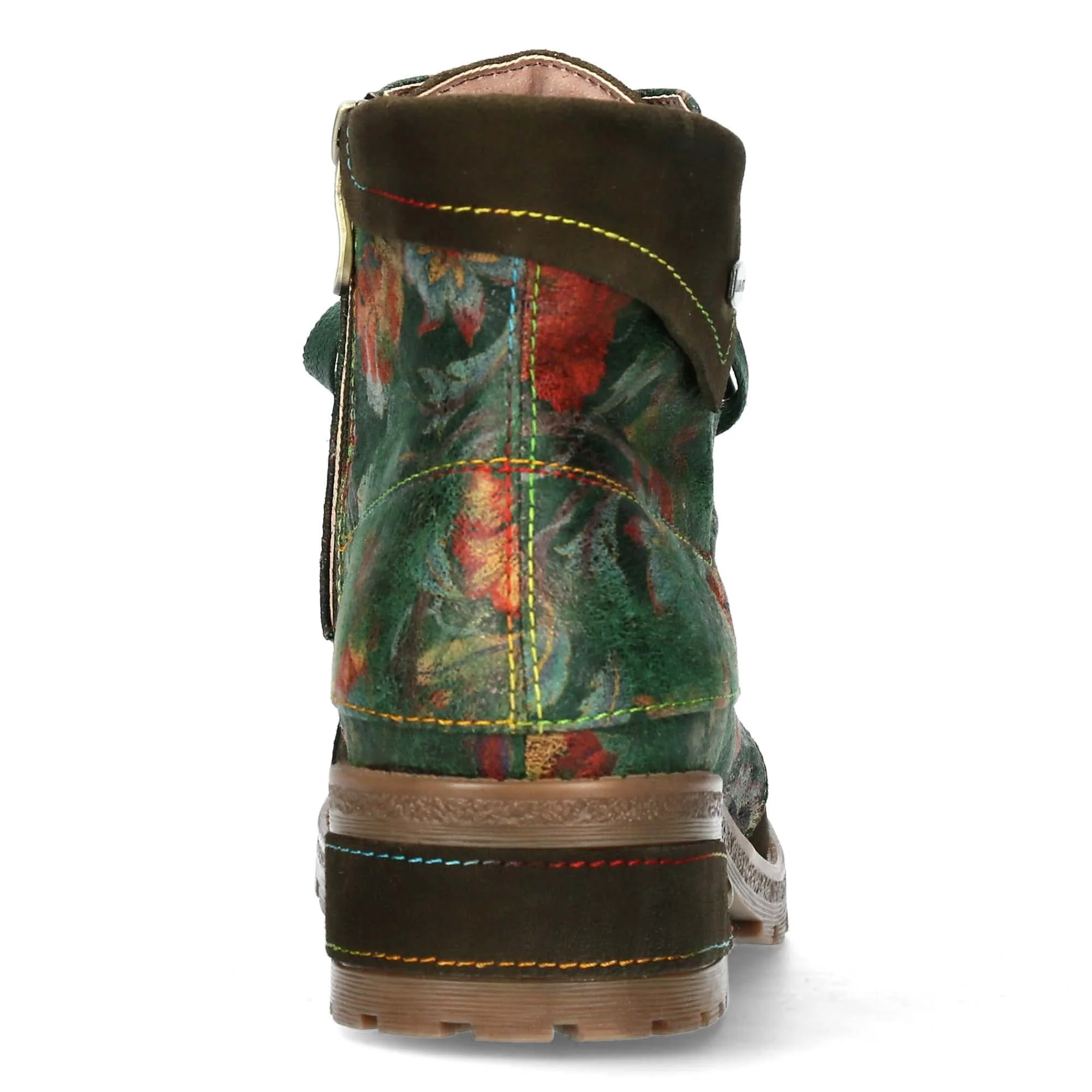 Bottines - COCRAILO 23 - Image 27