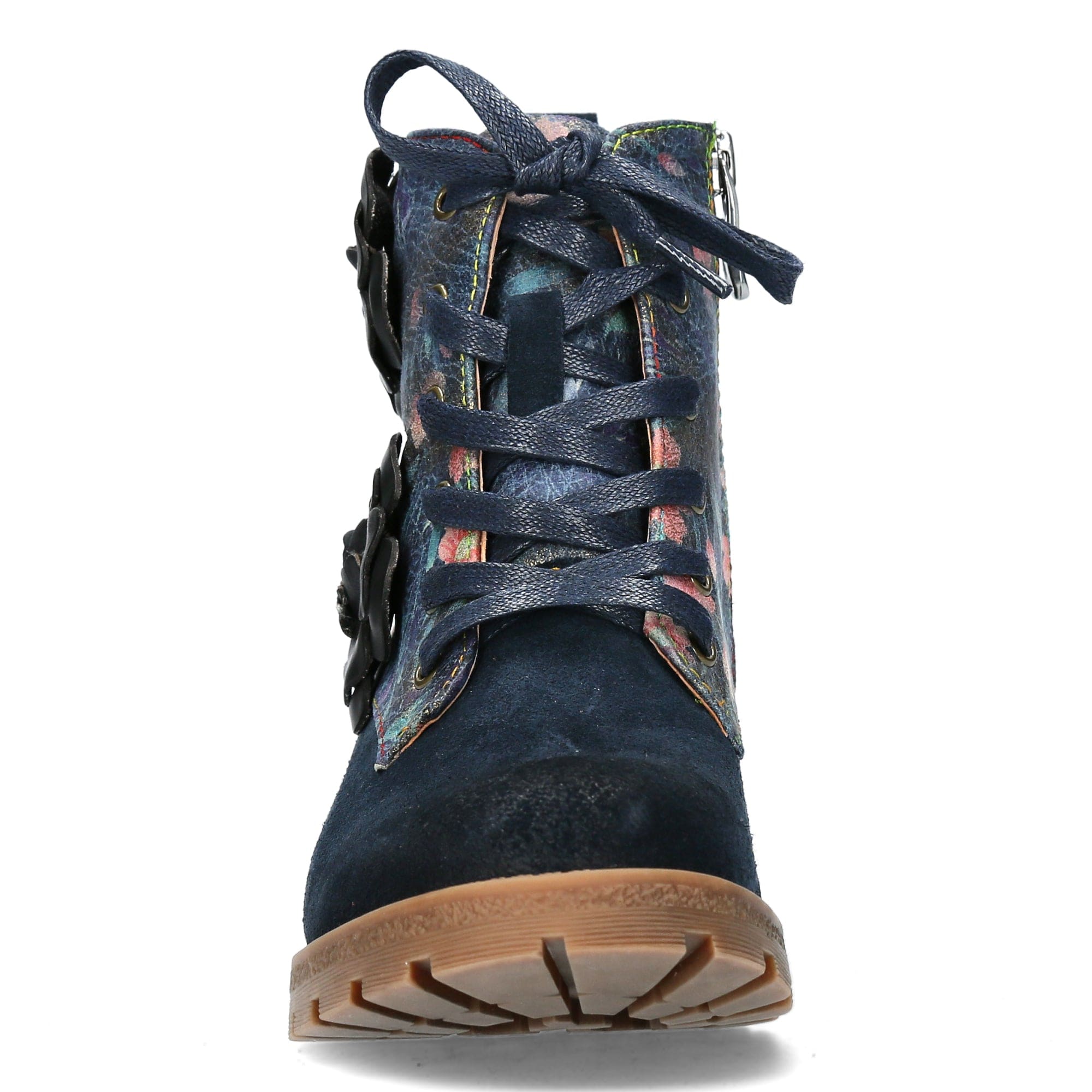 Bottines - COCRAILO 47 - Image 12
