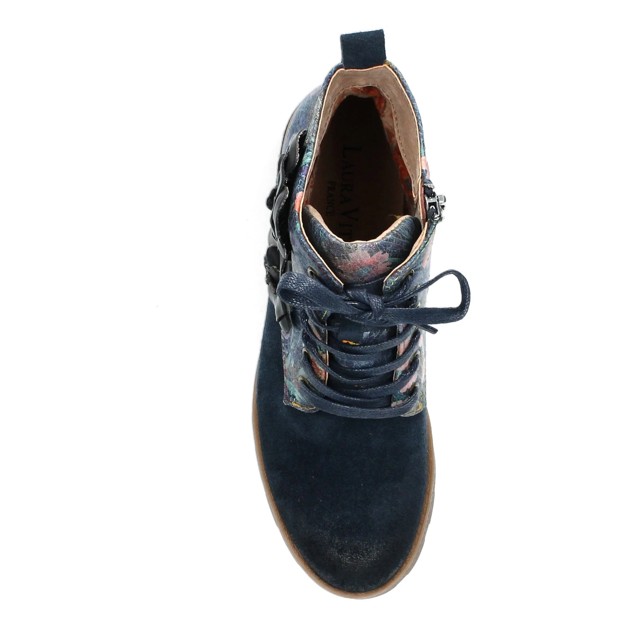 Bottines - COCRAILO 47 - Image 13