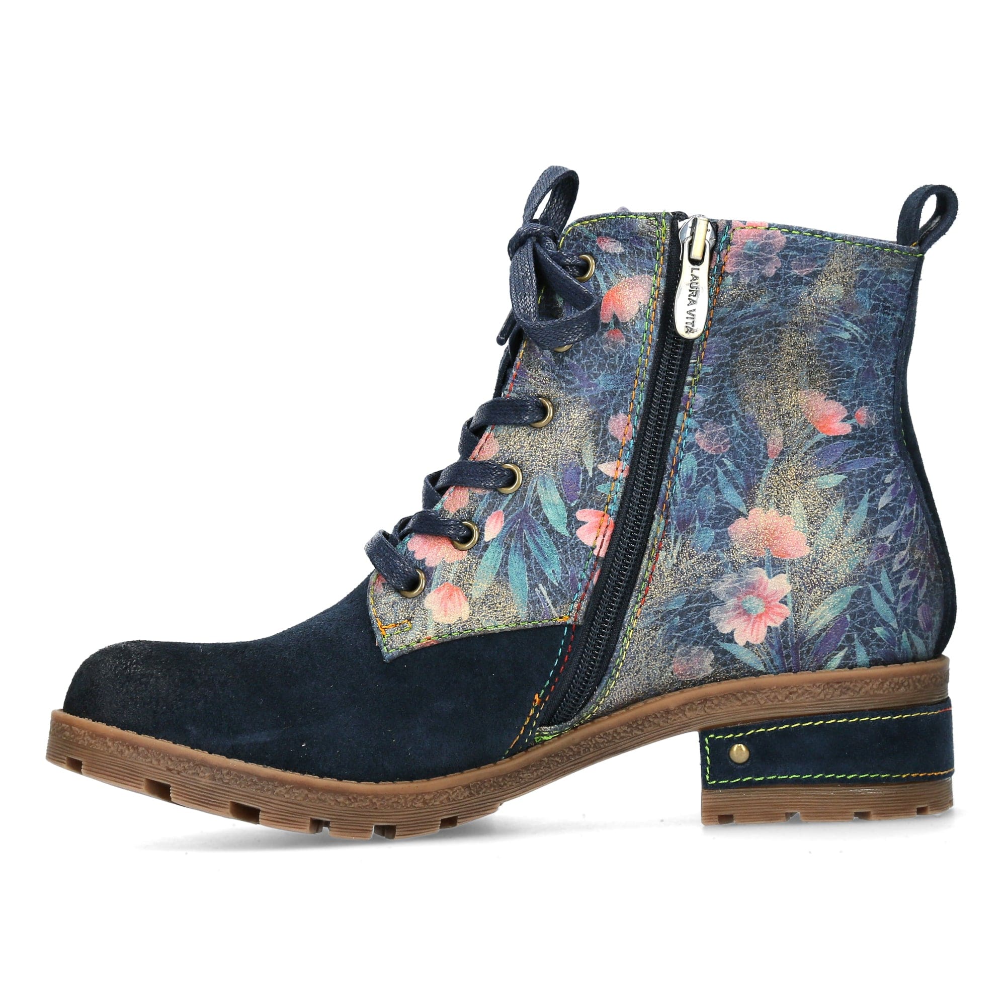 Bottines - COCRAILO 47 - Image 14