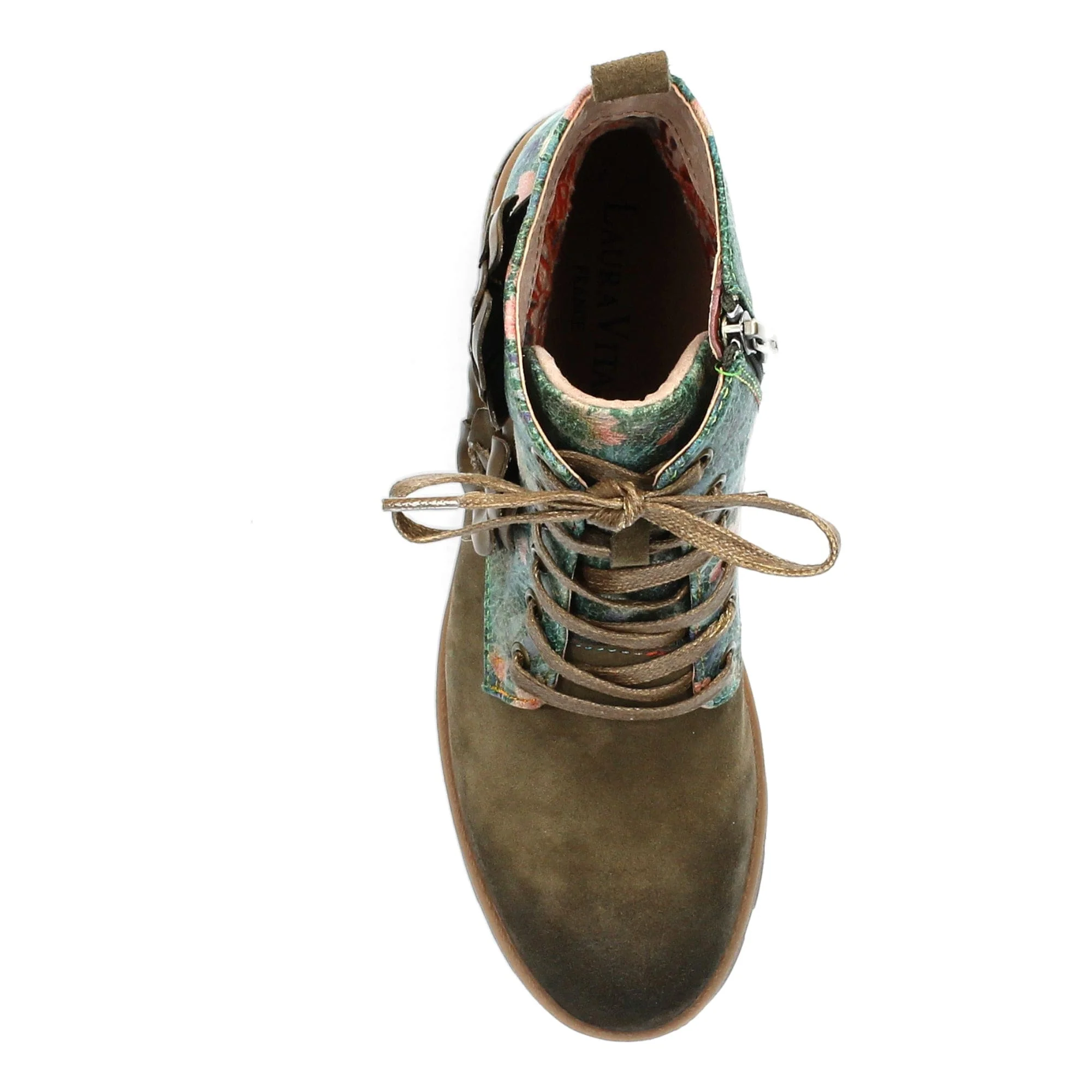 Bottines - COCRAILO 47 - Image 18