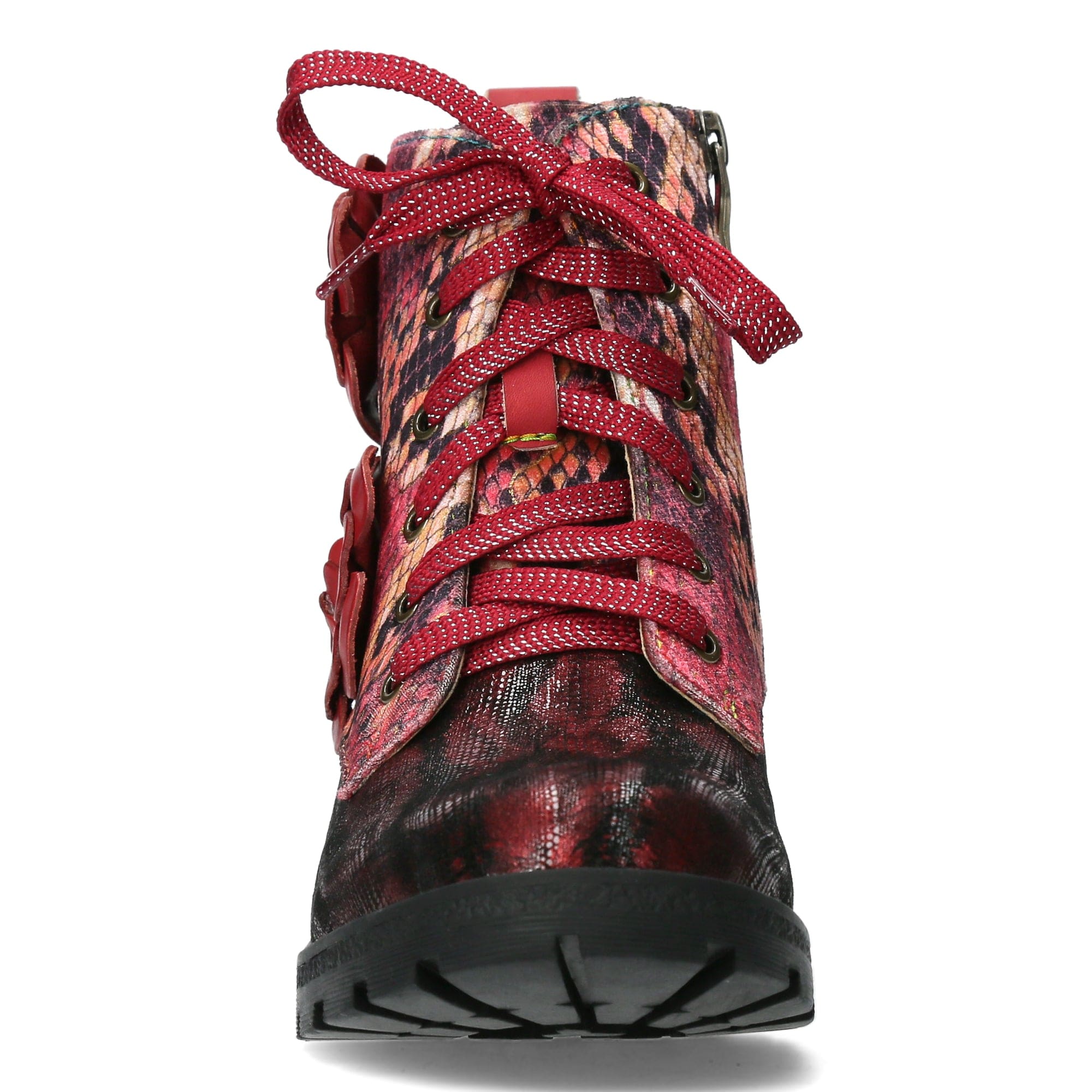 Bottines - COCRAILO 47 - Image 24