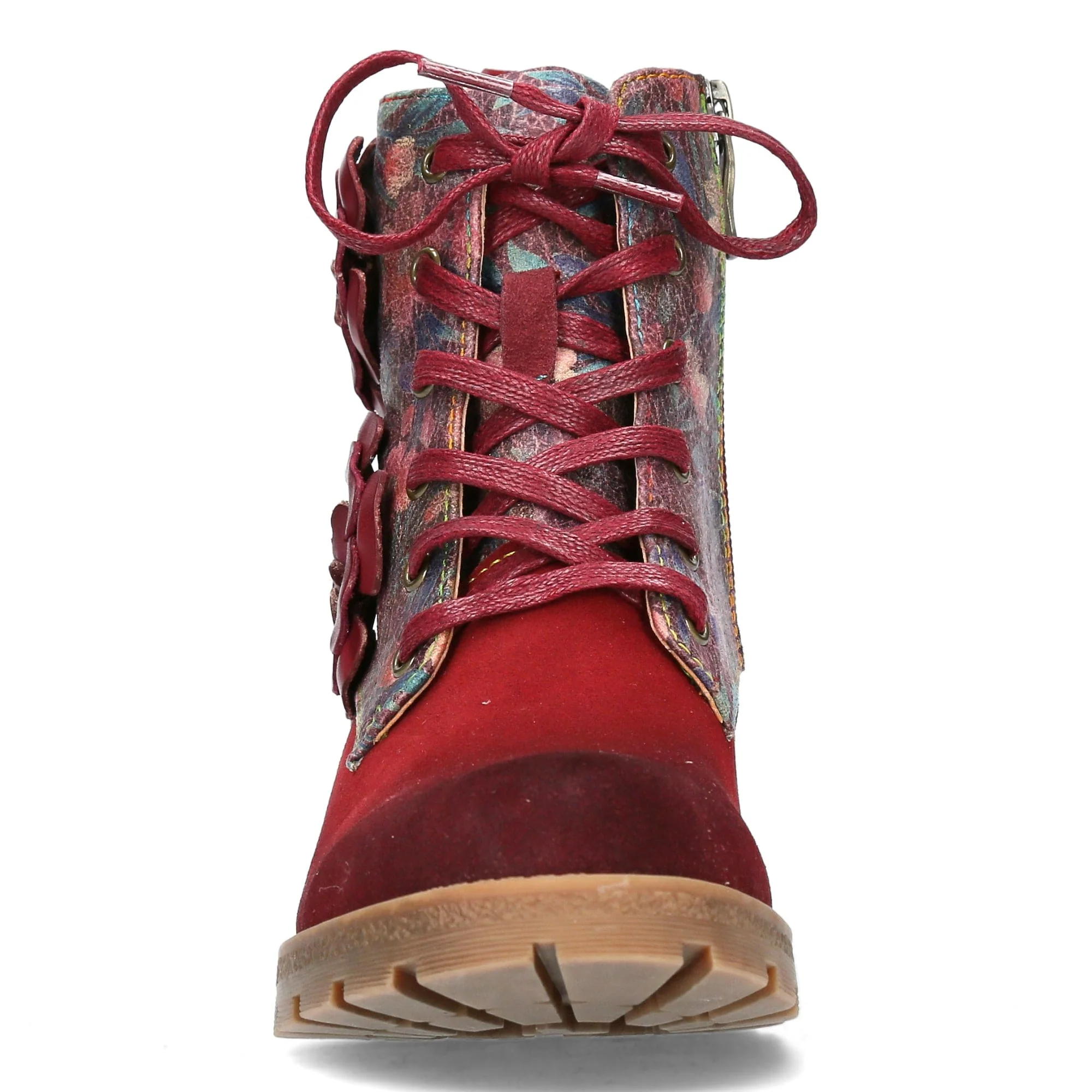 Bottines - COCRAILO 47 - Image 4