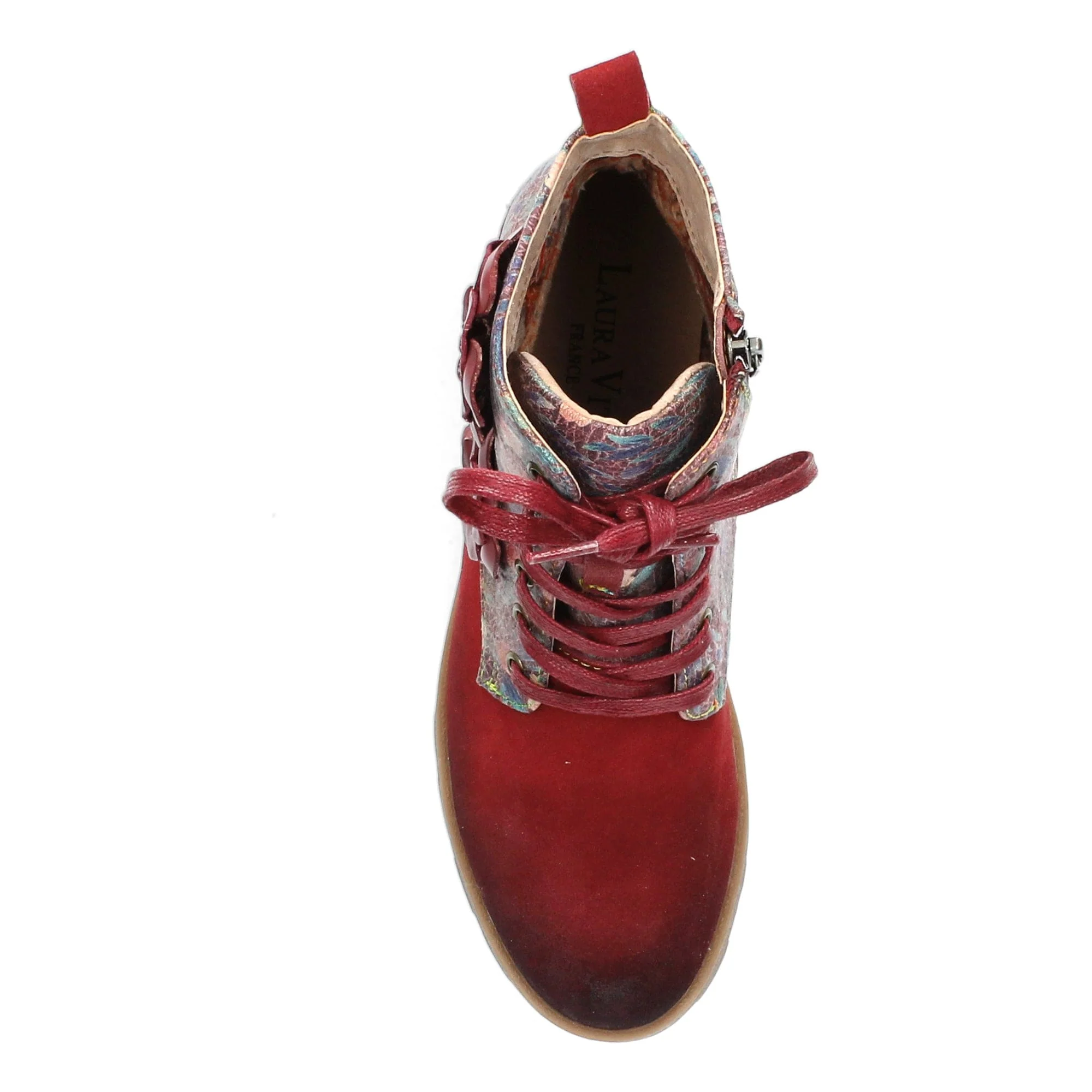 Bottines - COCRAILO 47 - Image 5