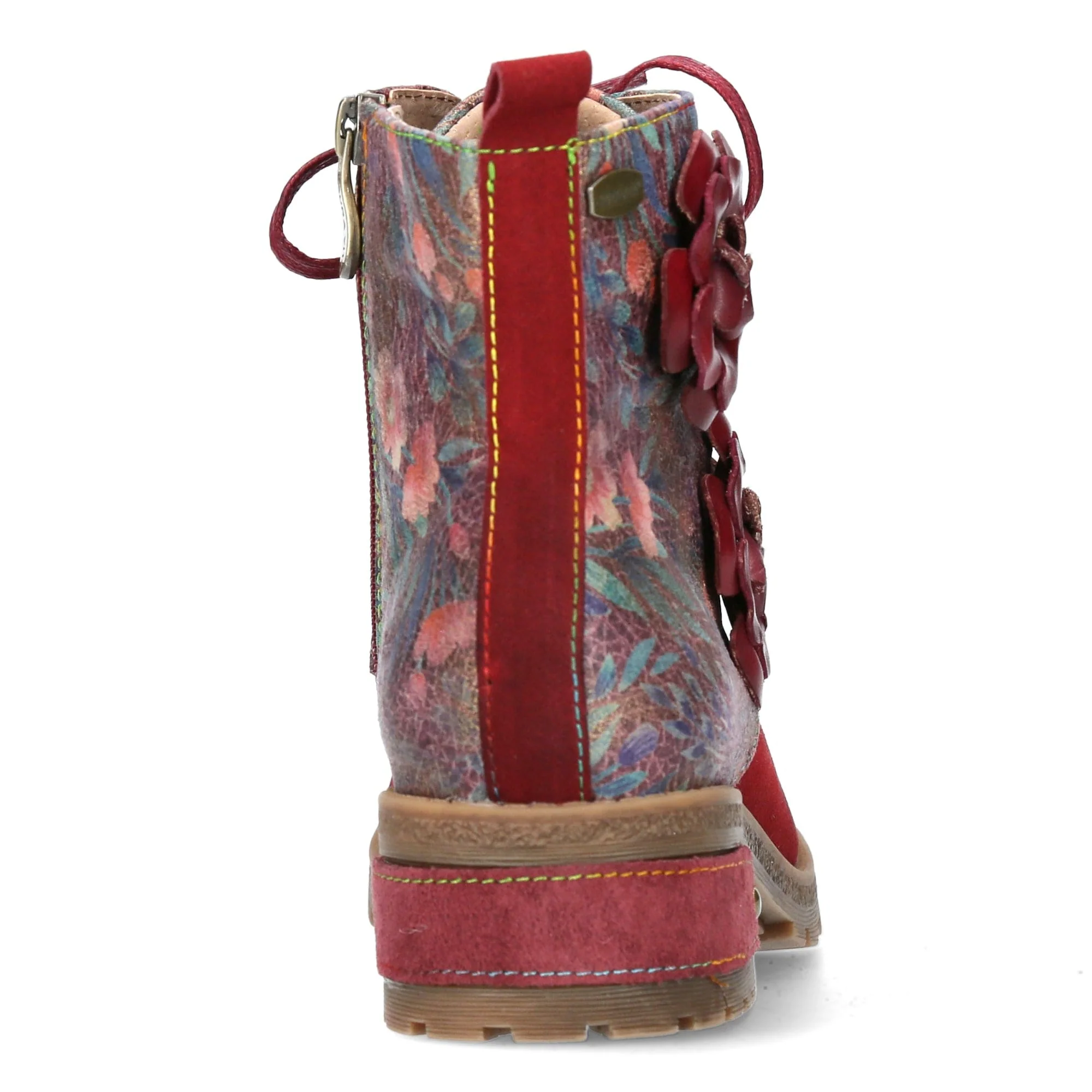 Bottines - COCRAILO 47 - Image 7