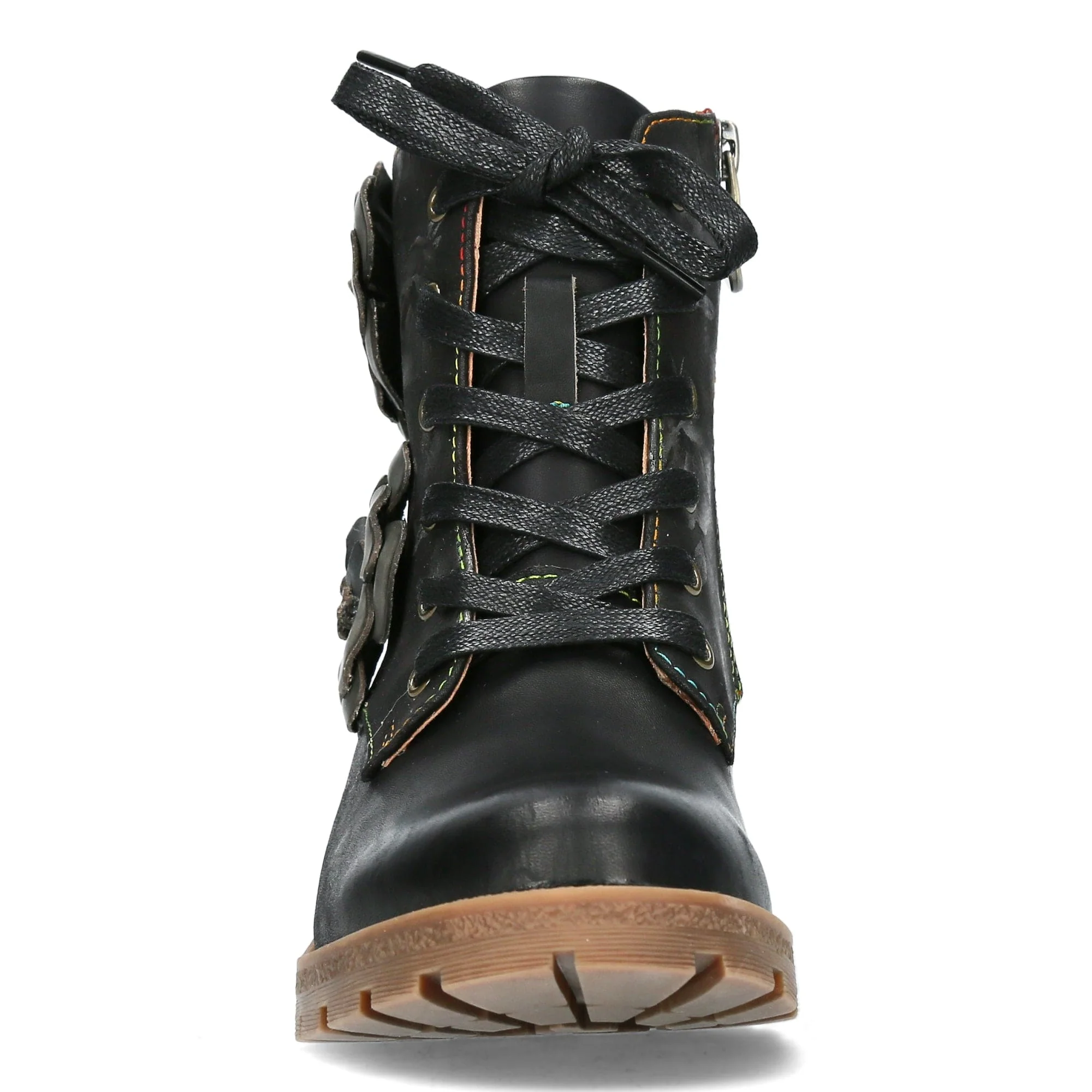 Bottines - COCRAILO 47 - Image 12