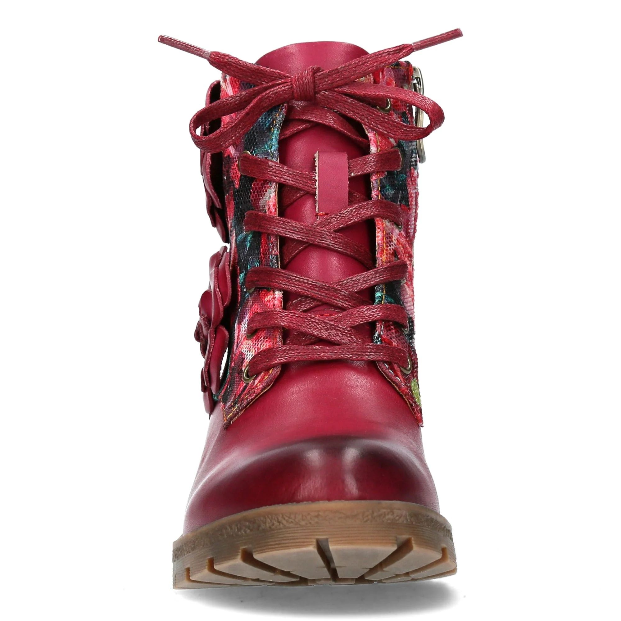 Bottines - COCRAILO 47 - Image 17