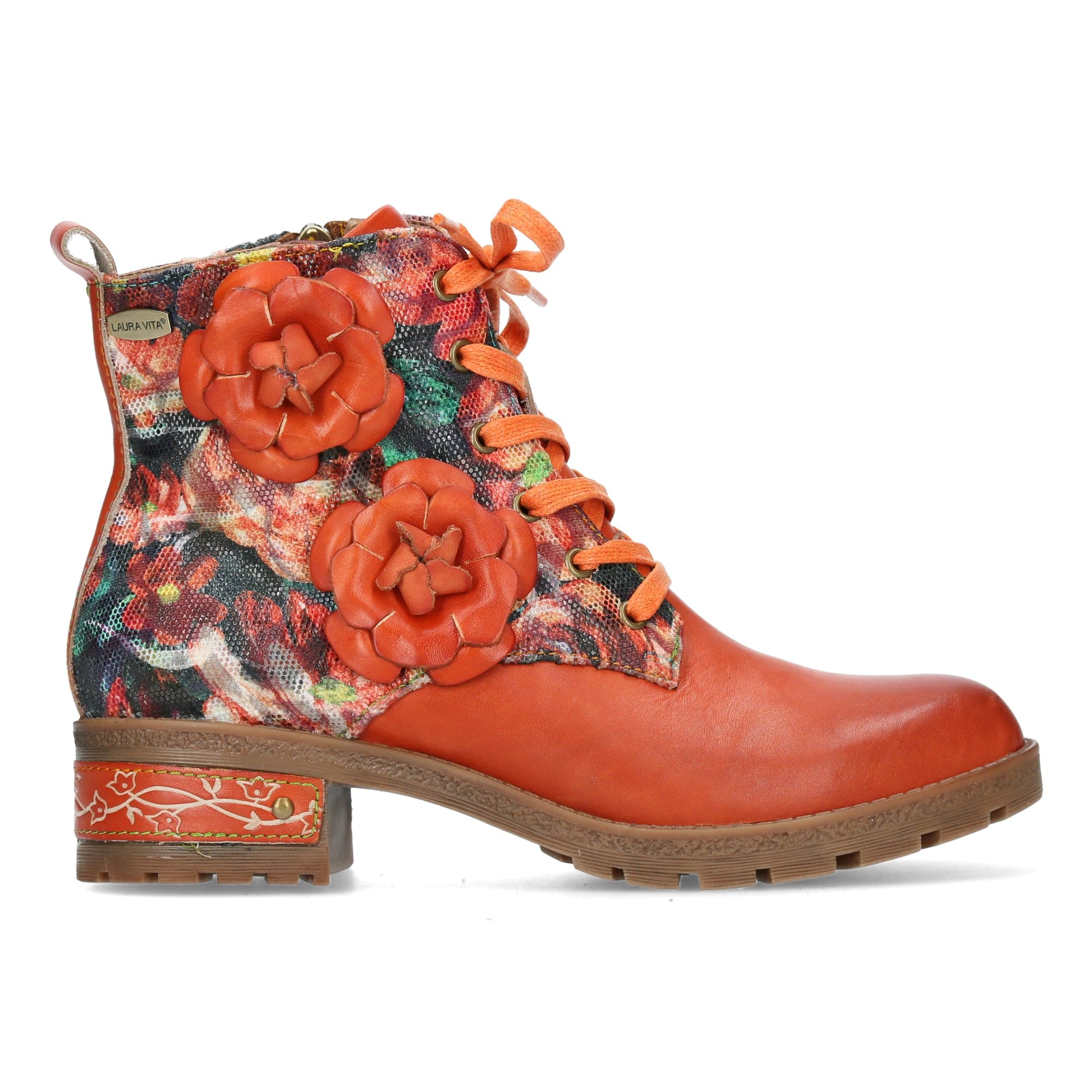 Bottines - COCRAILO 47 - Image 2