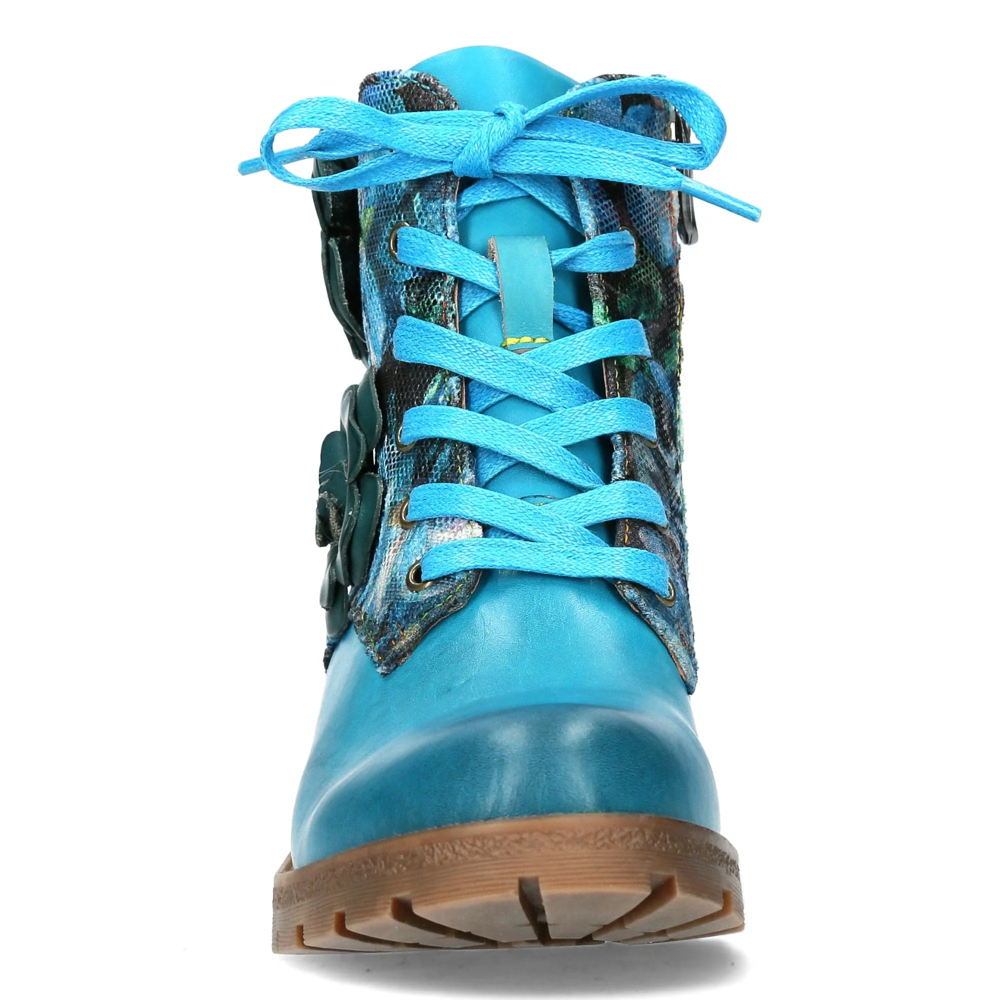 Bottines - COCRAILO 47 - Image 23