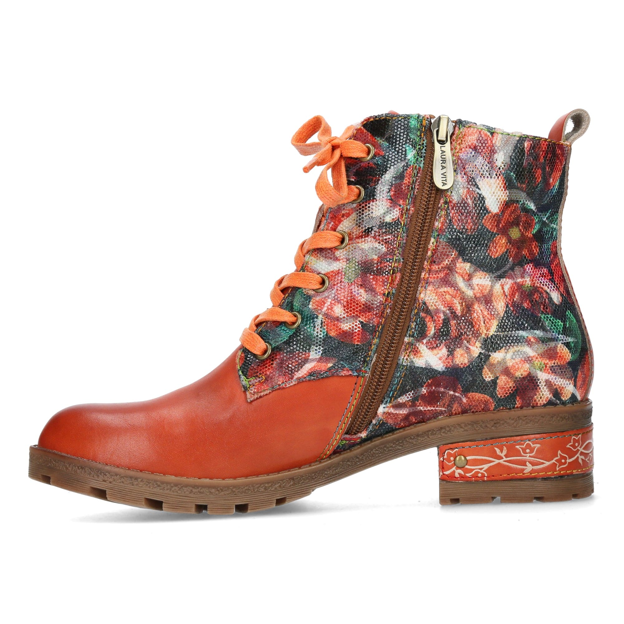 Bottines - COCRAILO 47 - Image 6