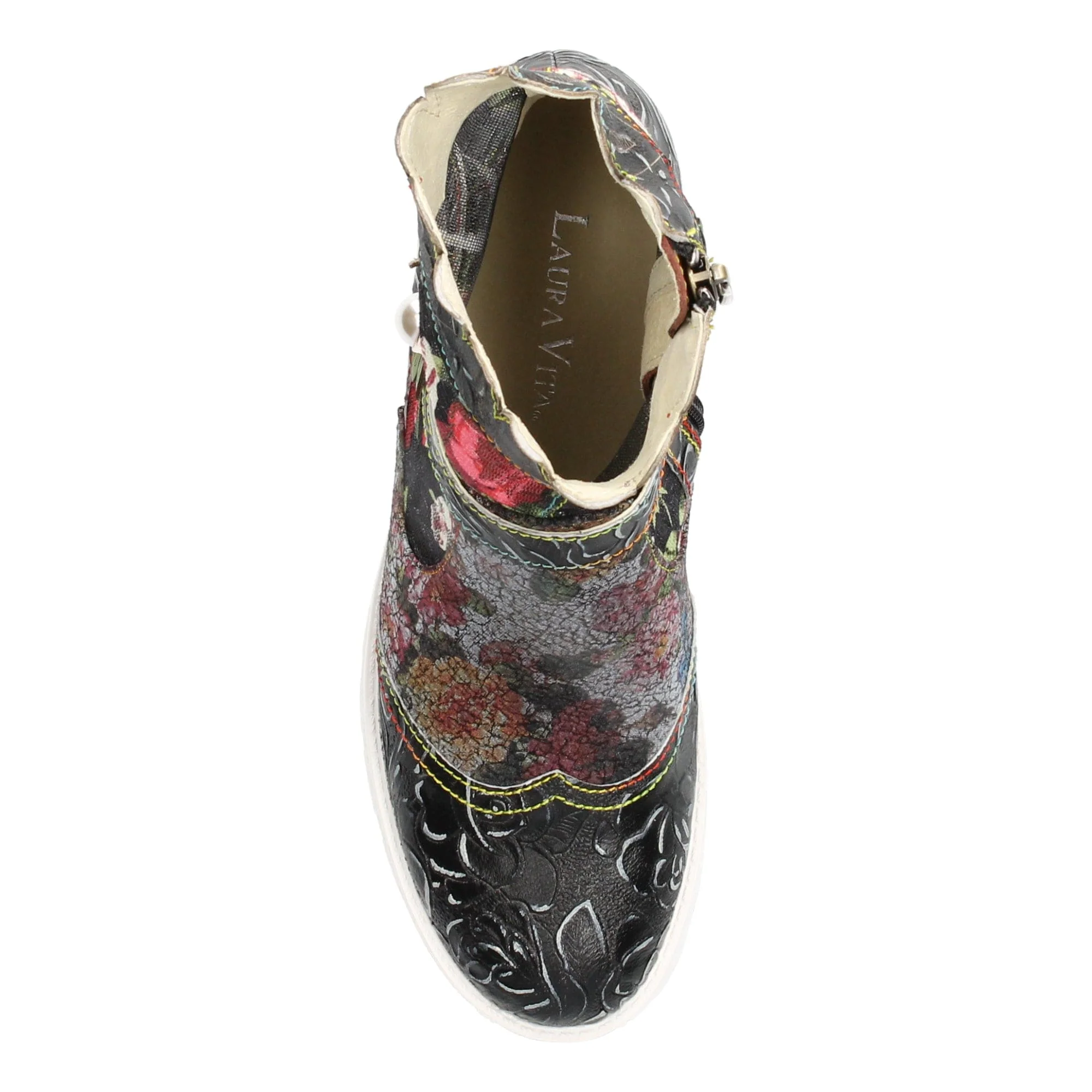 Bottines - COCRAILO 56 - Image 22