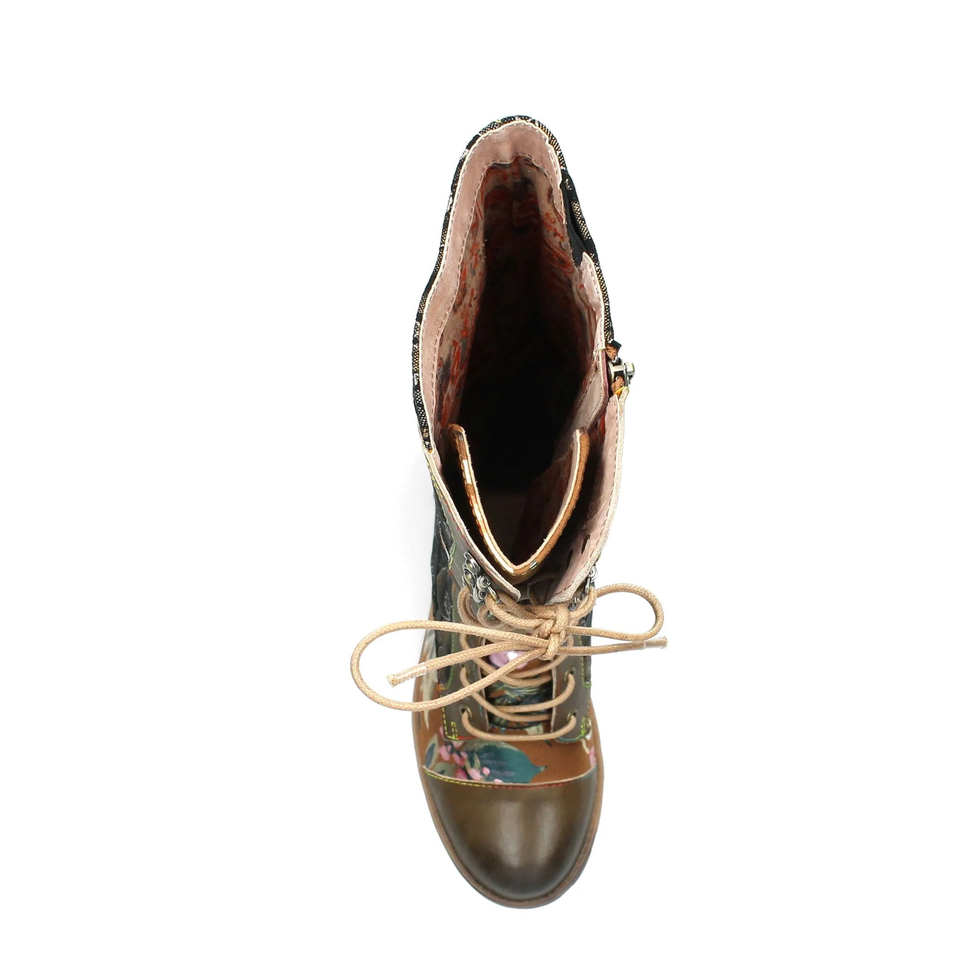 Bottes - COCRAILO 63 - Image 11