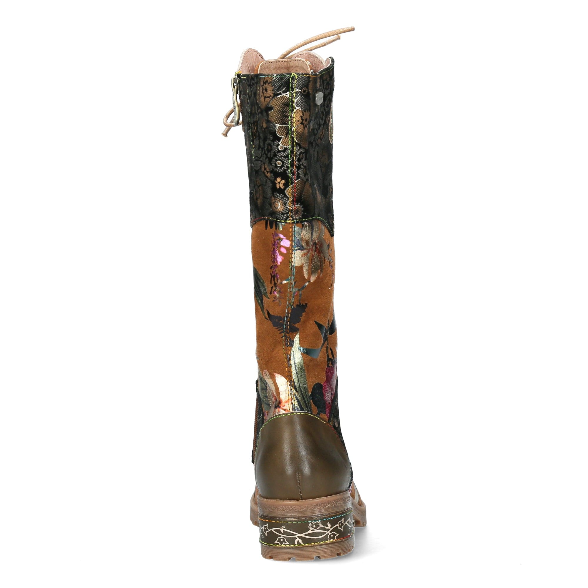 Bottes - COCRAILO 63 - Image 13