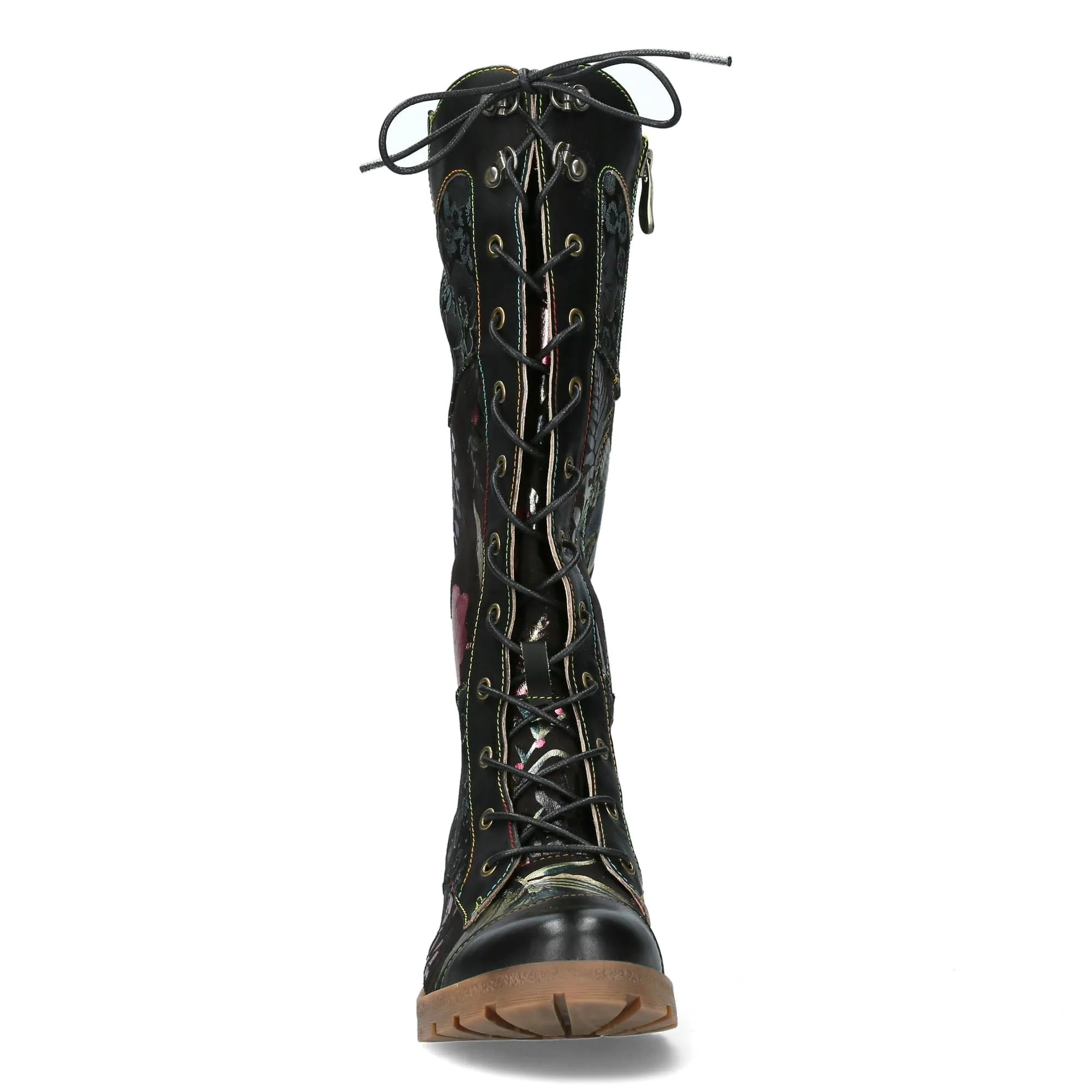 Bottes - COCRAILO 63 - Image 4