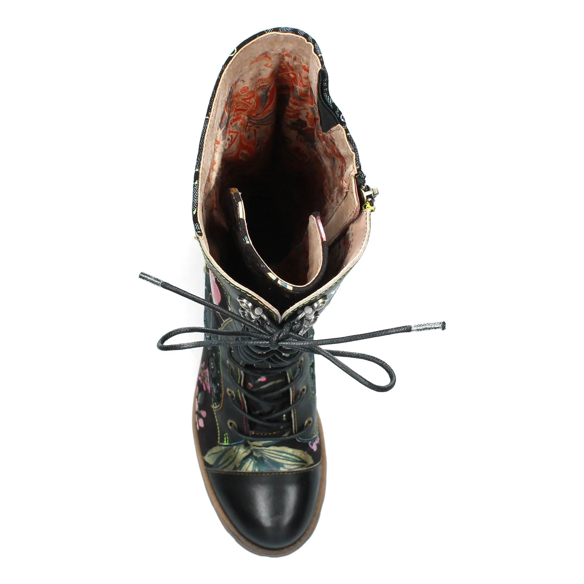 Bottes - COCRAILO 63 - Image 5
