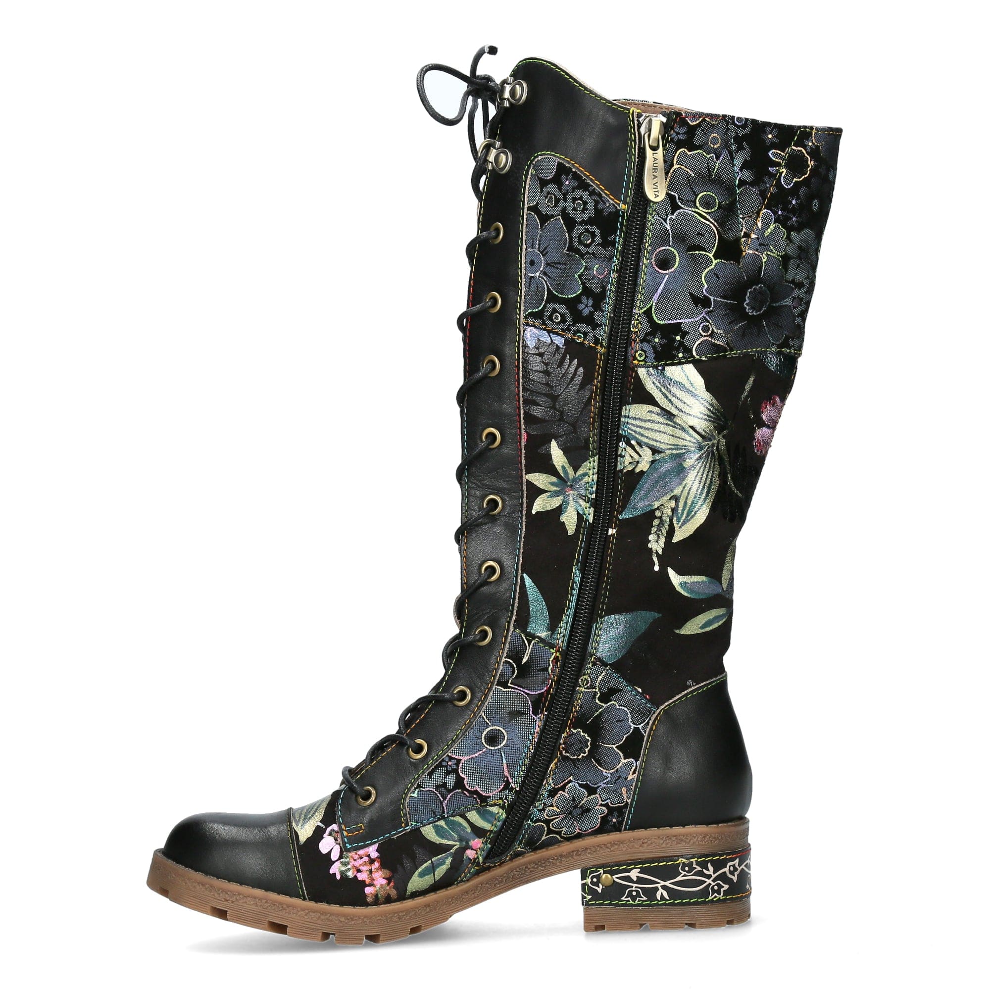 Bottes - COCRAILO 63 - Image 6