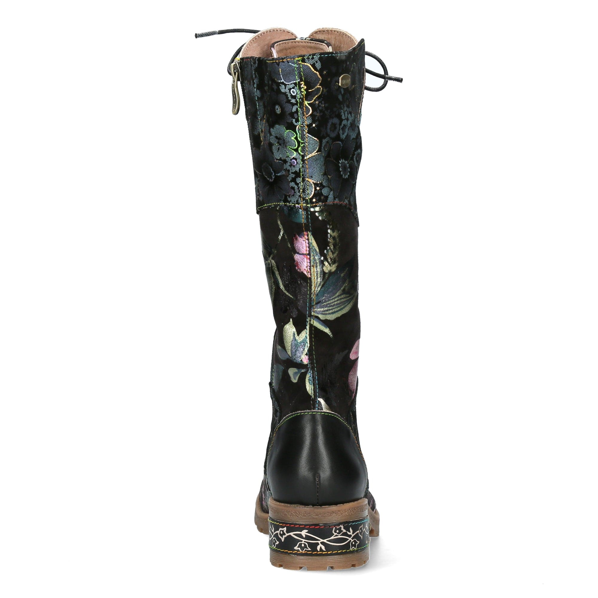 Bottes - COCRAILO 63 - Image 7