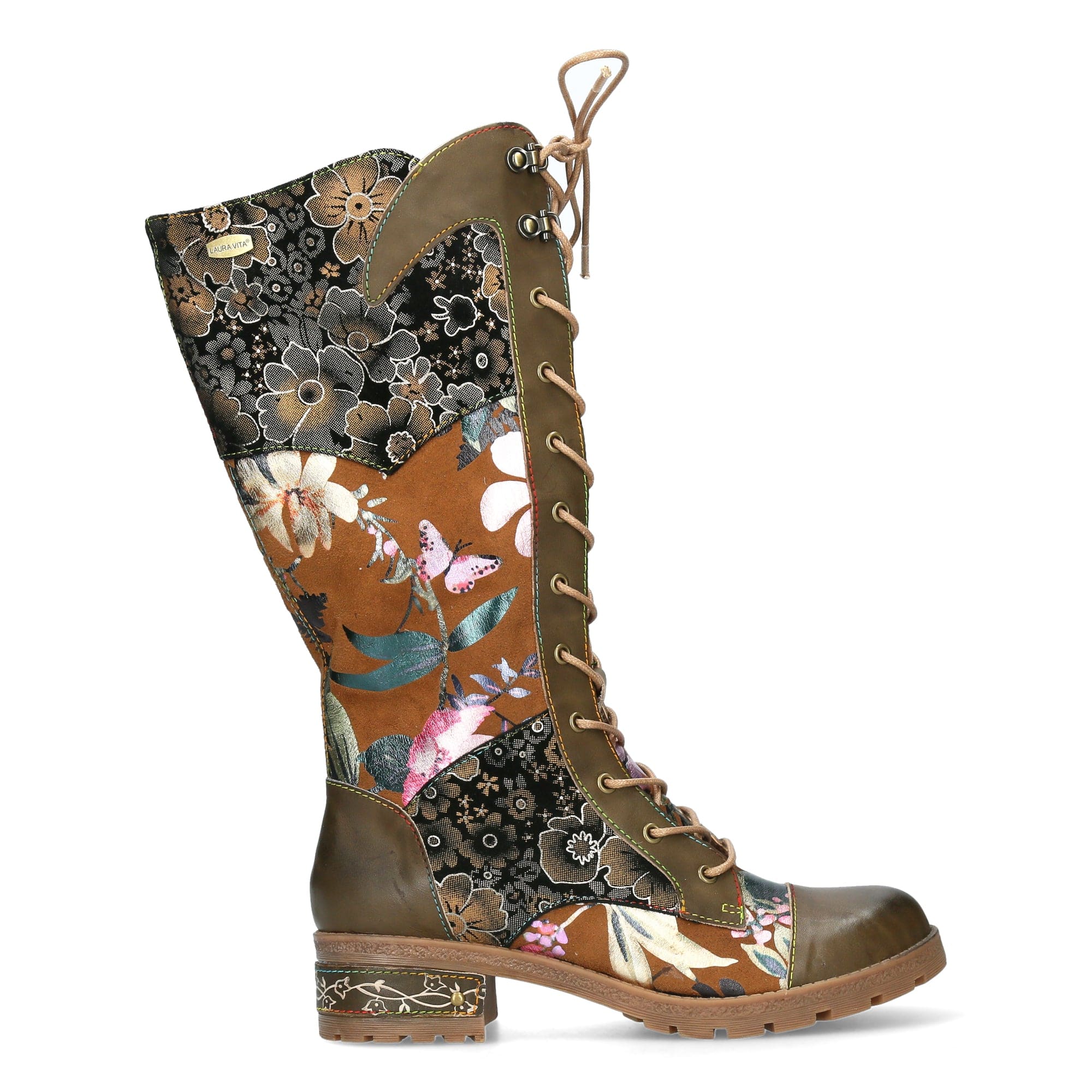 Bottes - COCRAILO 63 - Image 8