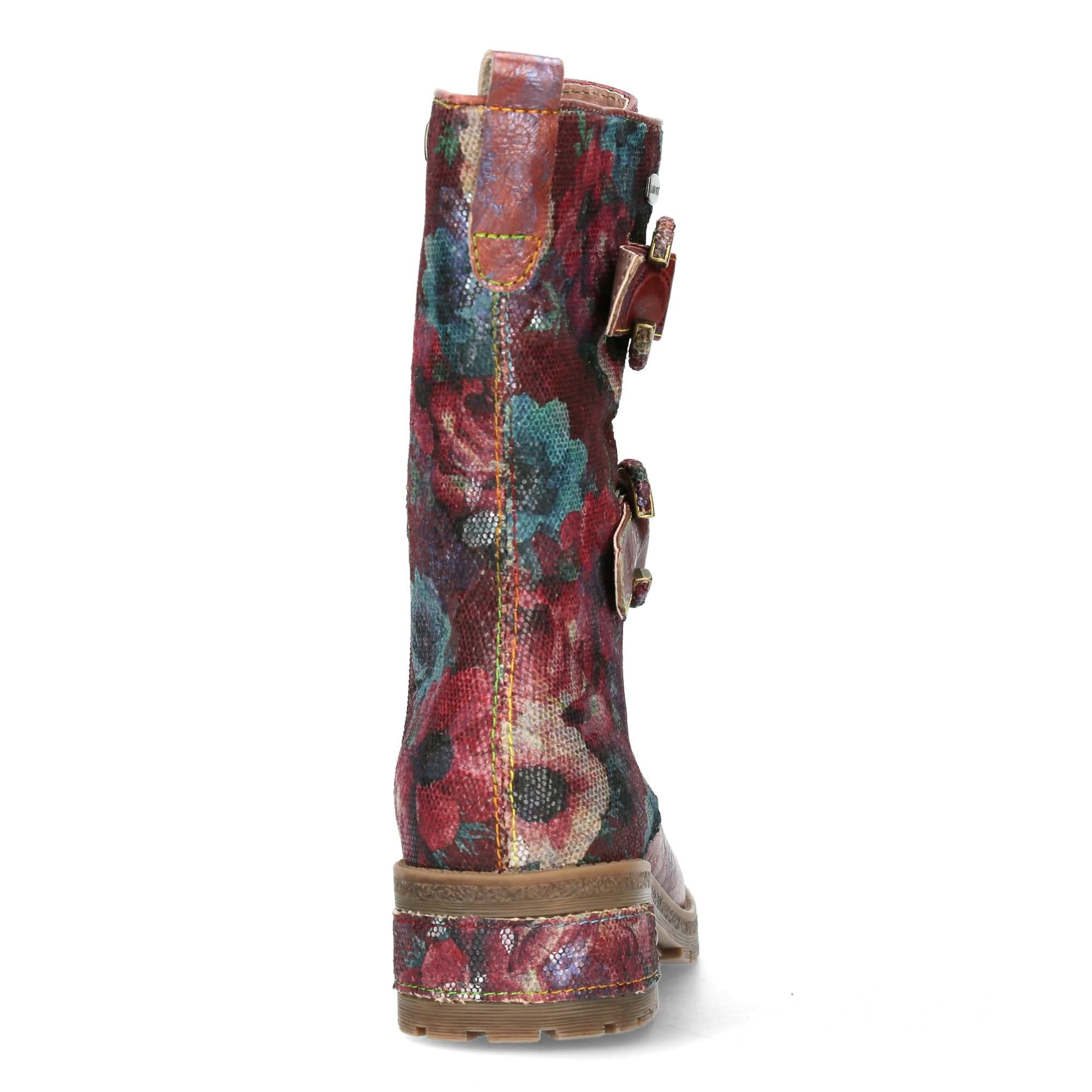 Bottines - COCRAILO 71 - Image 7