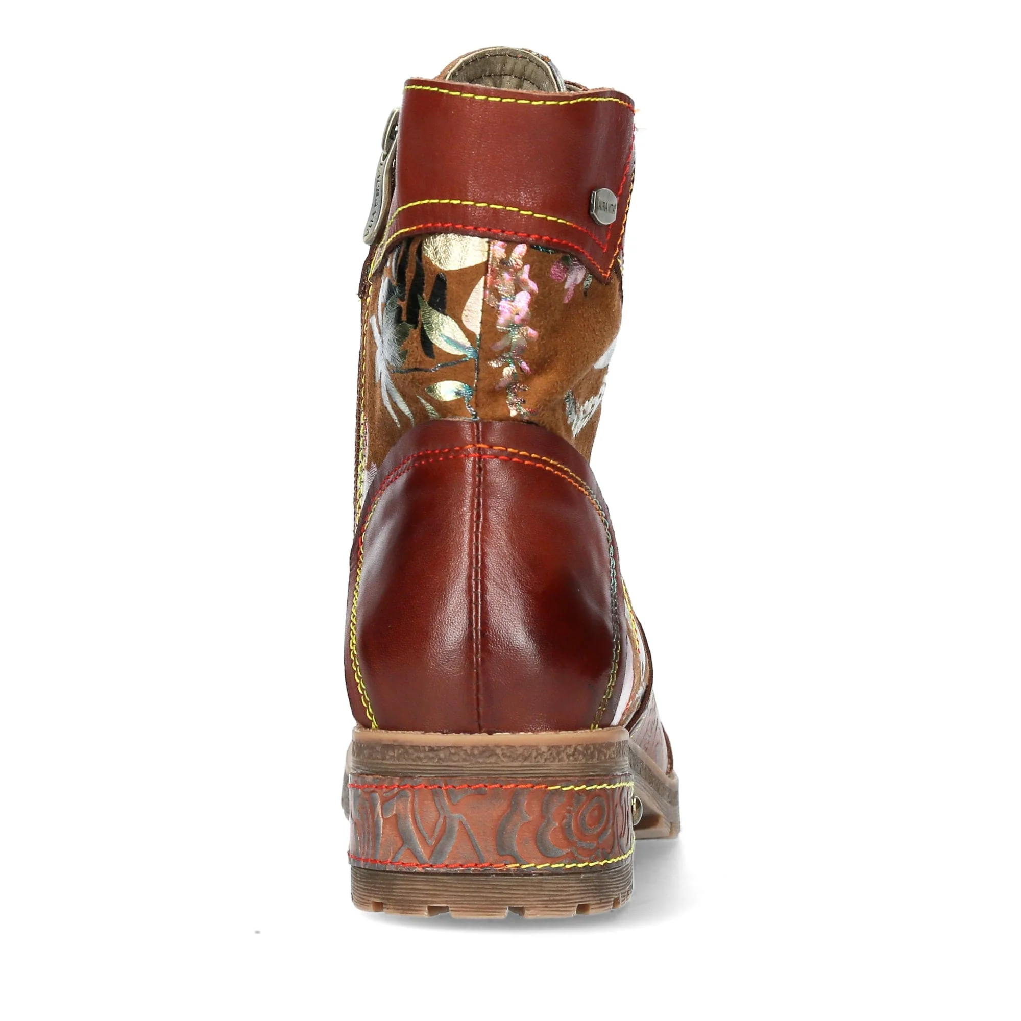 Bottines - COCRAILO 24 - Image 13