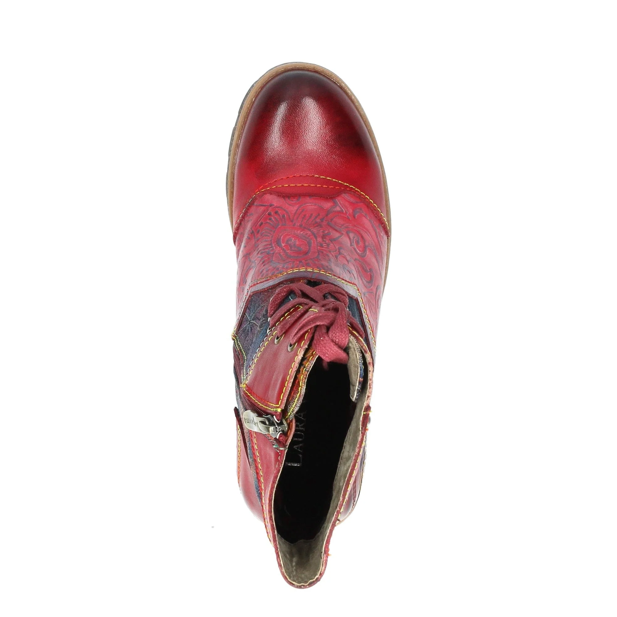 Bottines - COCRAILO 24 - Image 17
