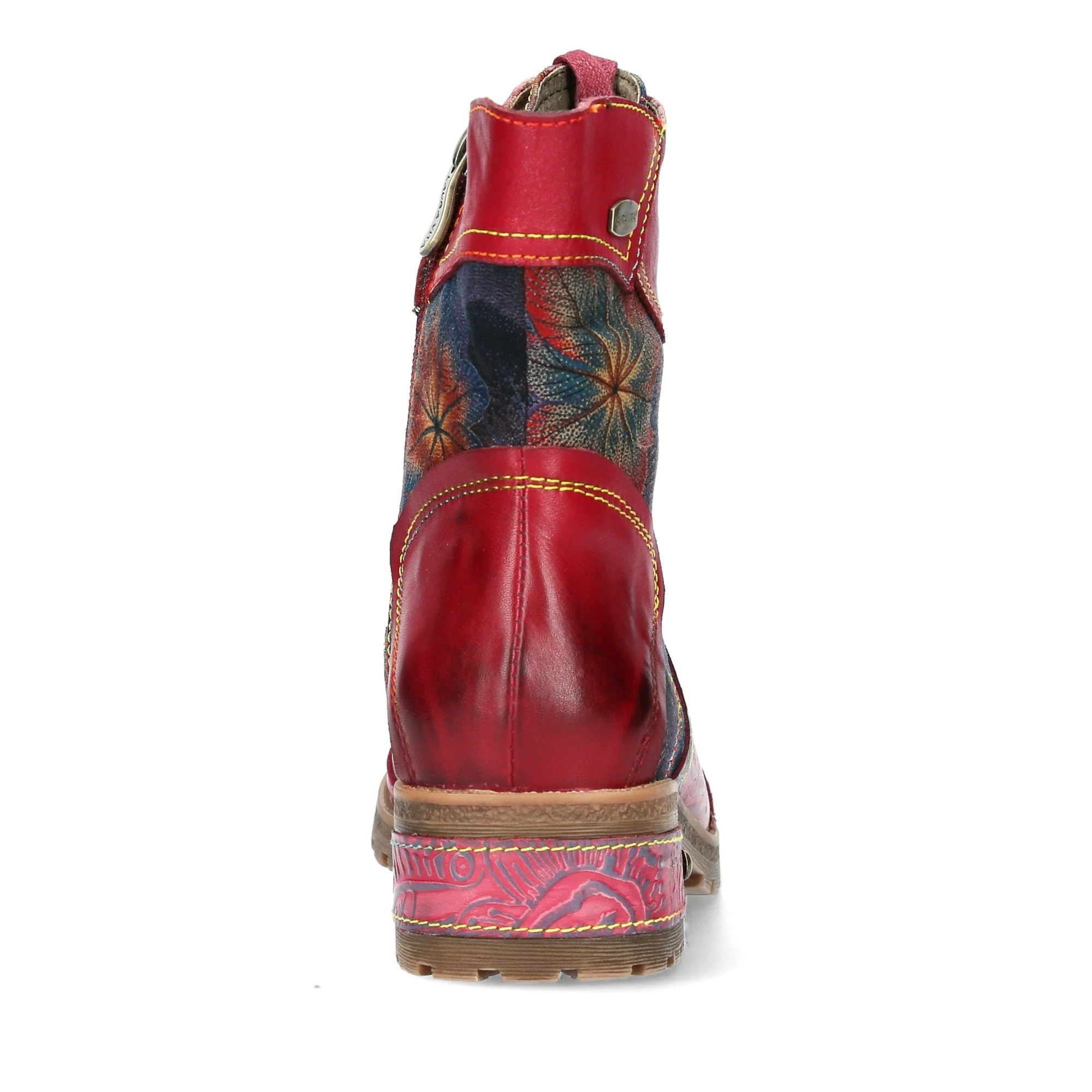Bottines - COCRAILO 24 - Image 19