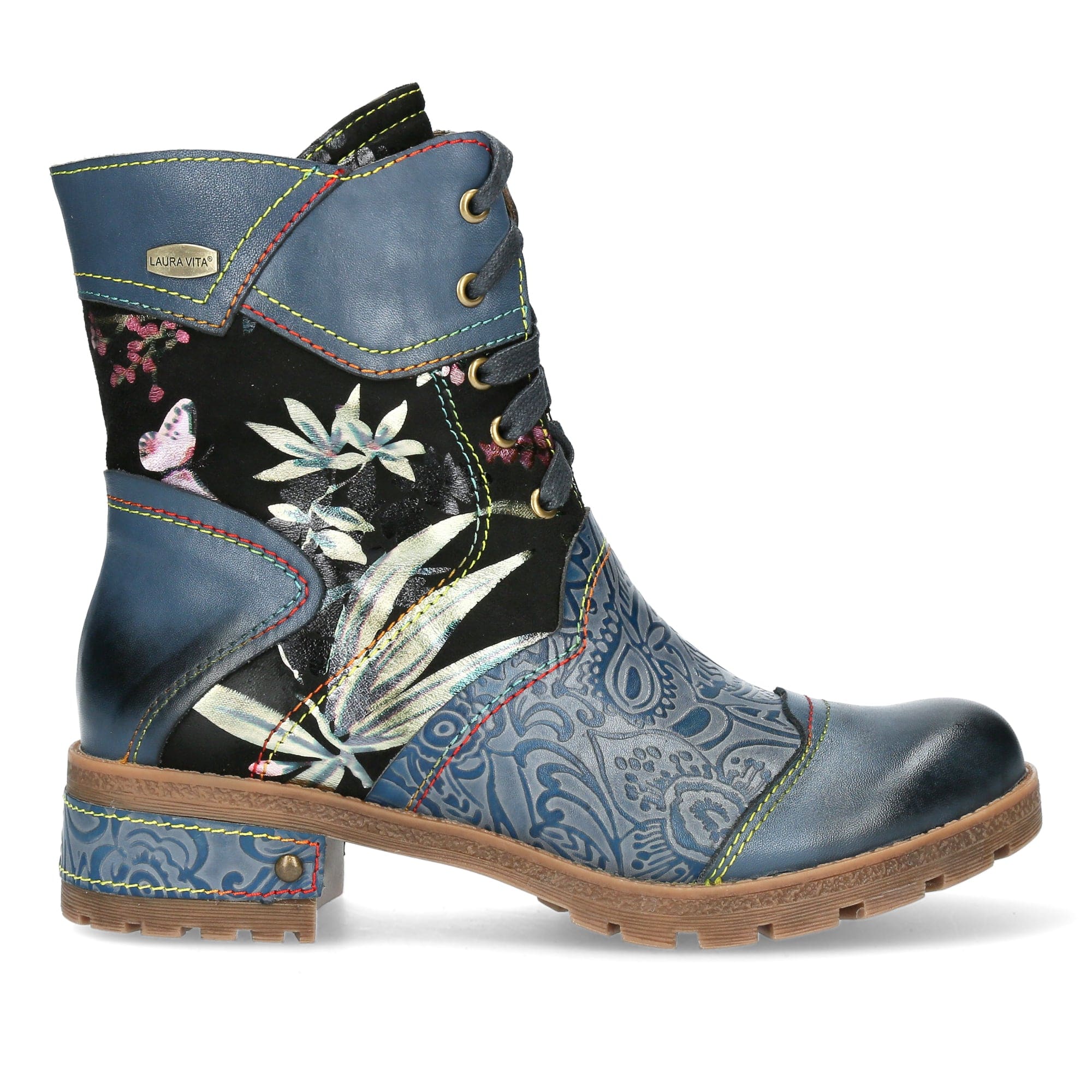 Bottines - COCRAILO 24 - Image 2