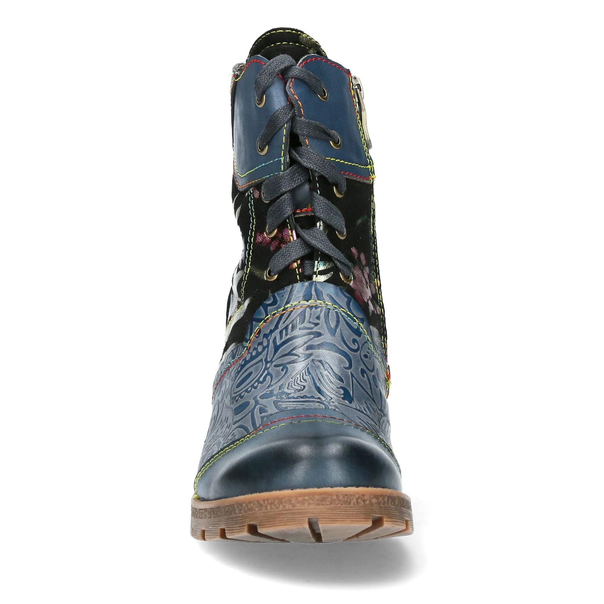Bottines - COCRAILO 24 - Image 4