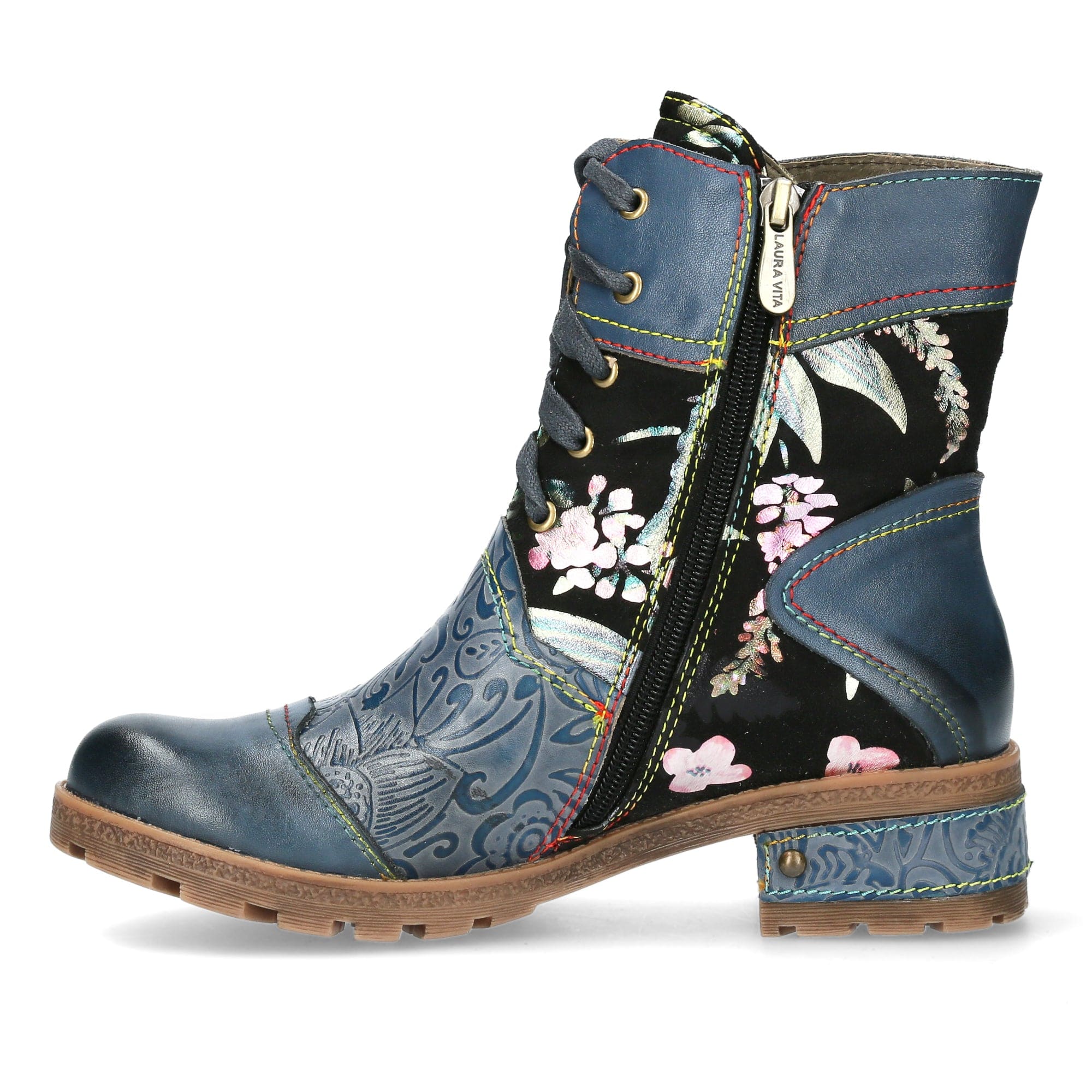 Bottines - COCRAILO 24 - Image 6
