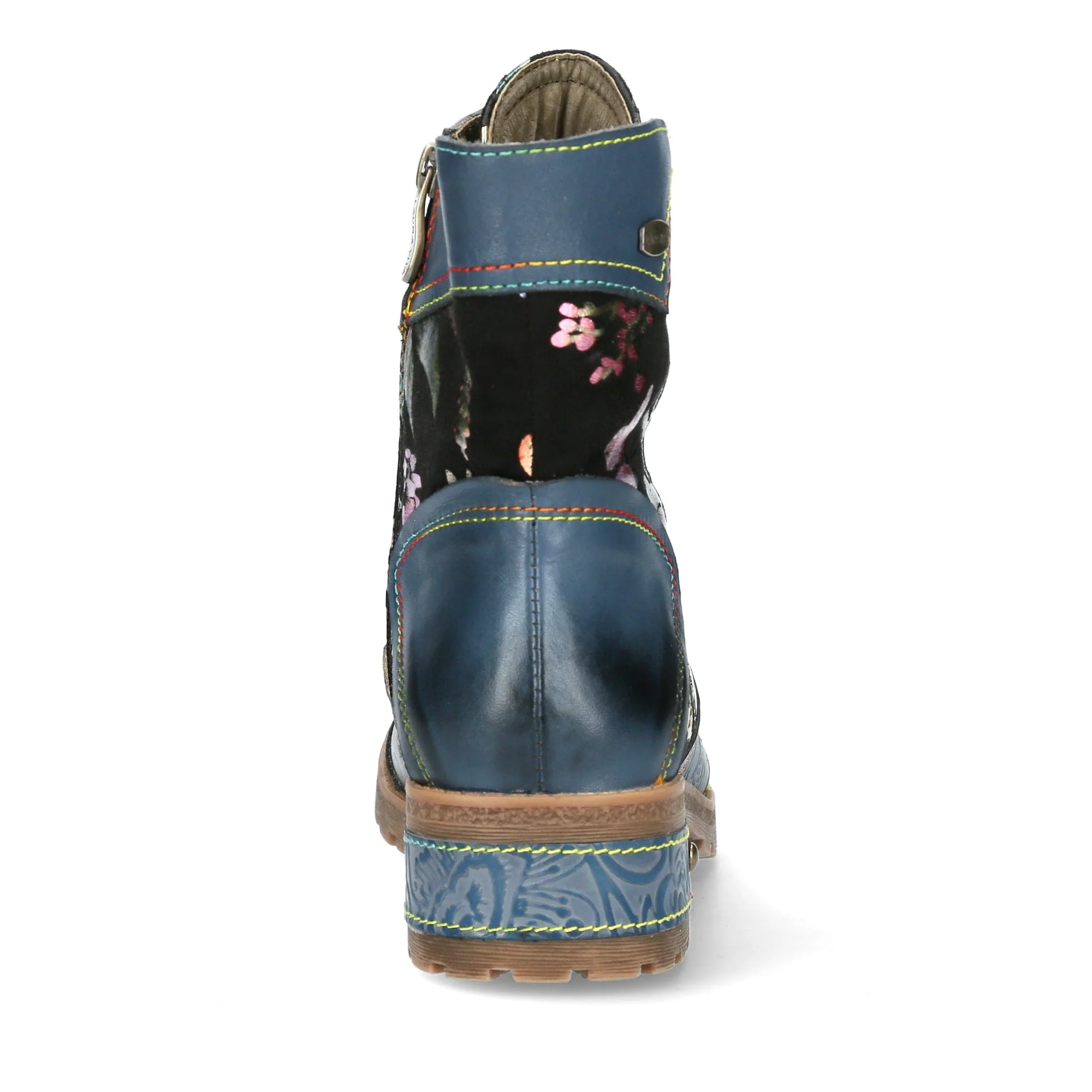 Bottines - COCRAILO 24 - Image 7