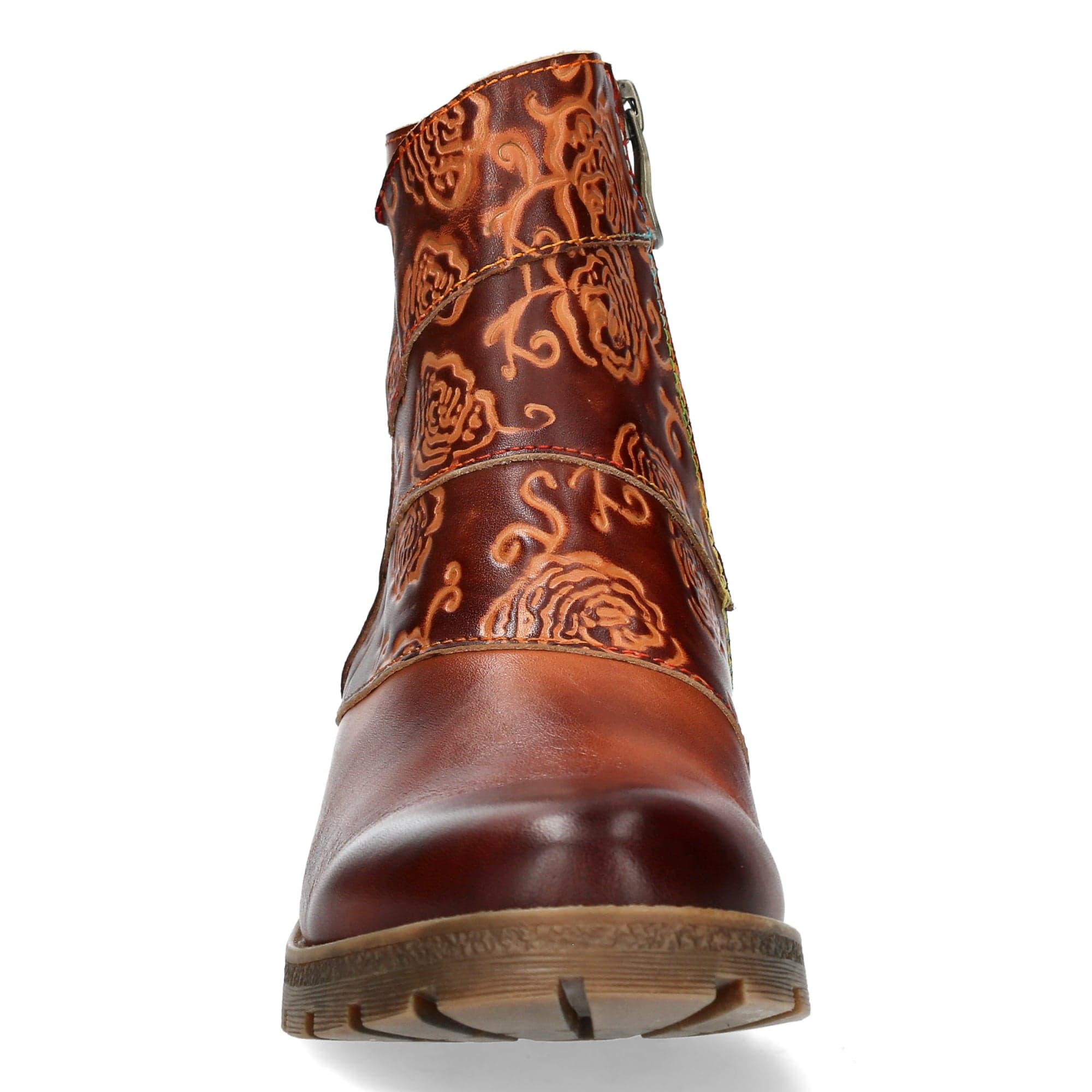 Bottines - COCRAILO 75 - Image 11