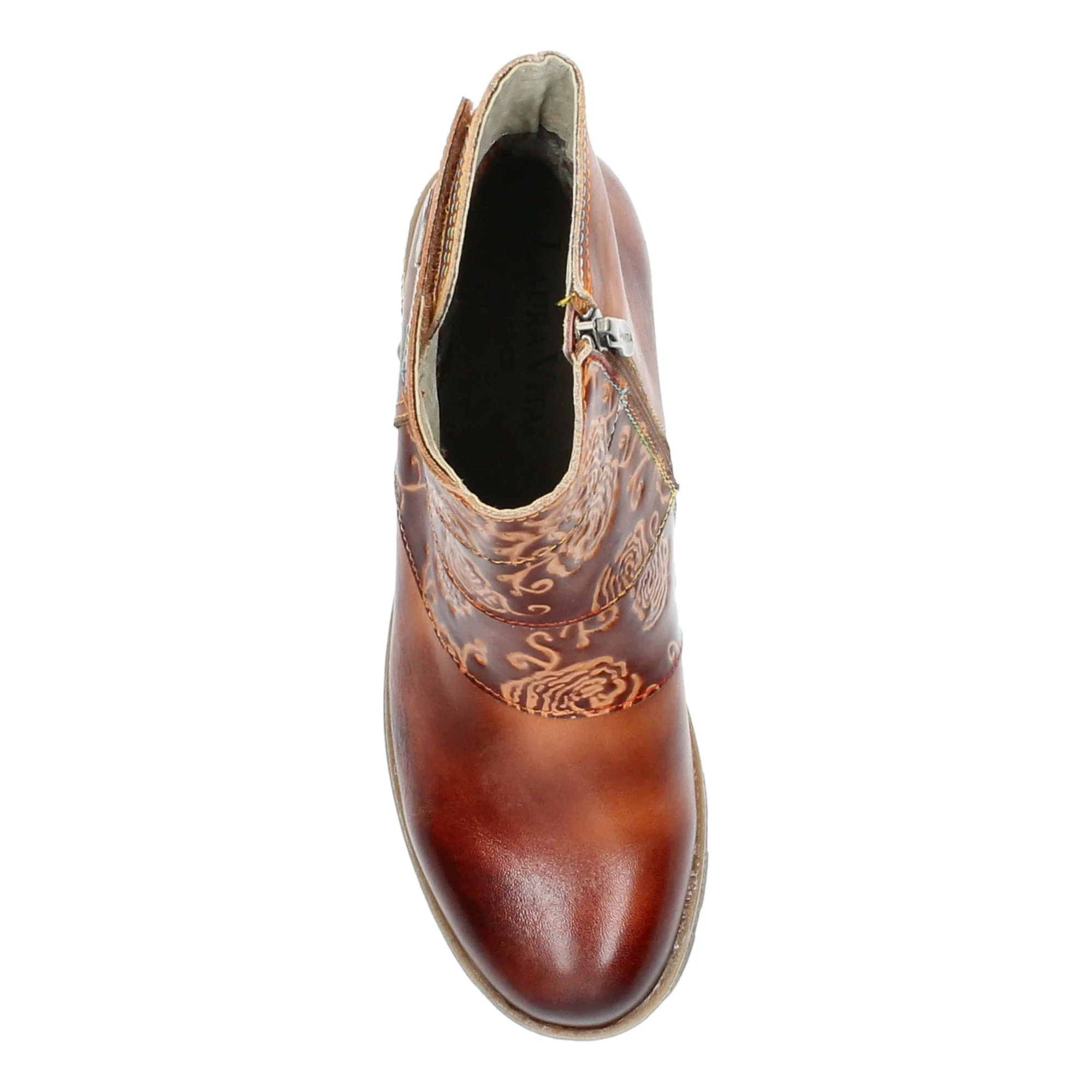 Bottines - COCRAILO 75 - Image 12