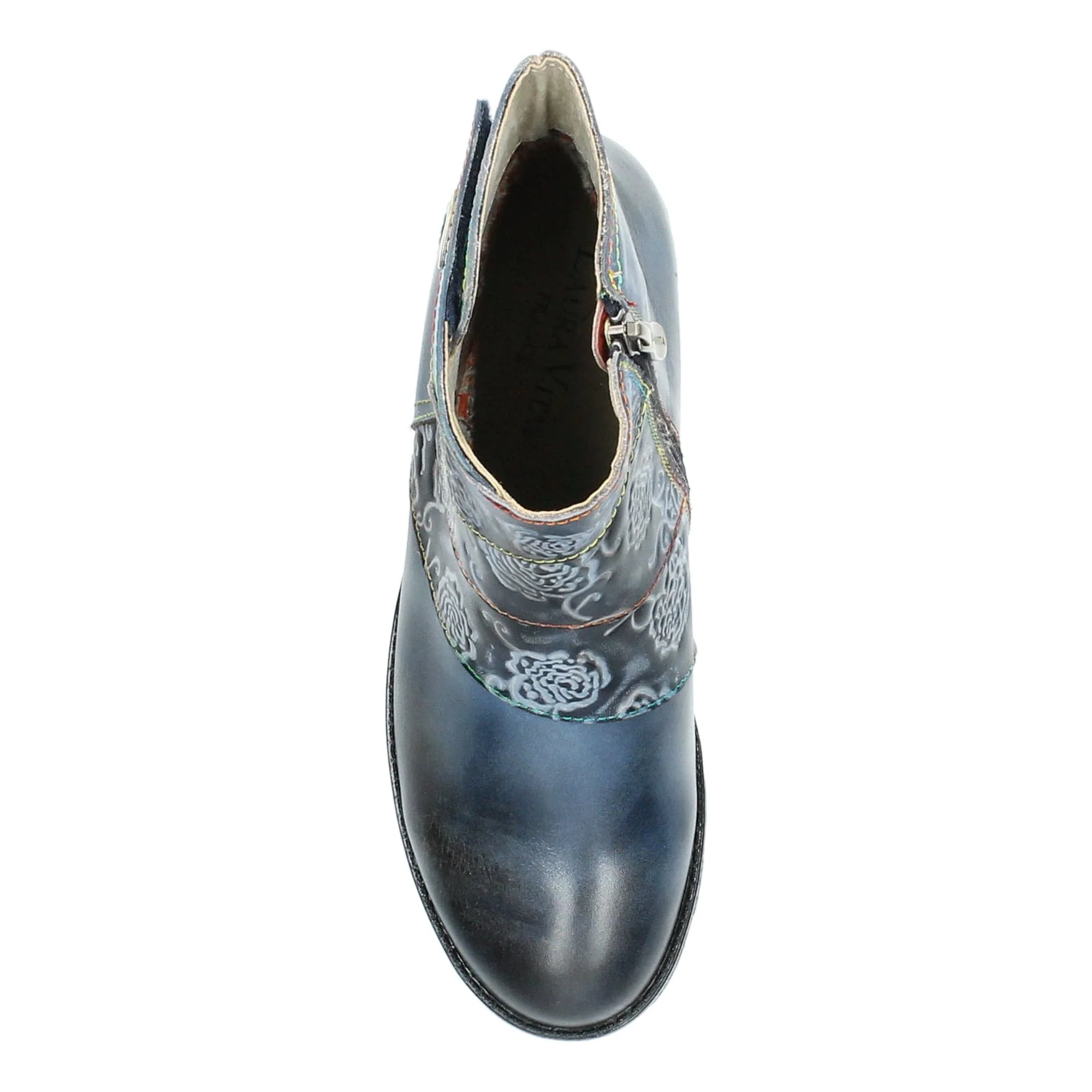 Bottines - COCRAILO 75 - Image 5
