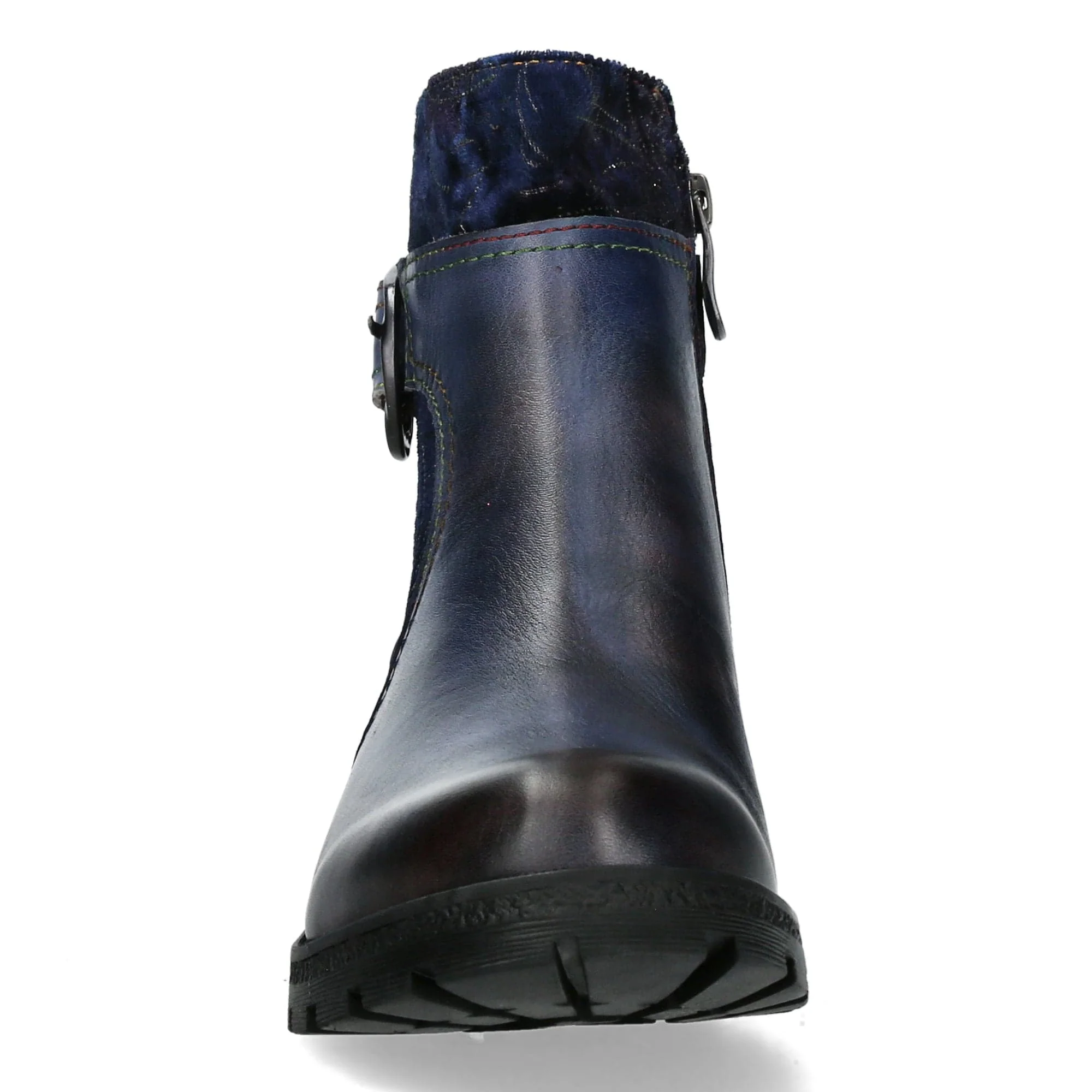 Bottines - COCRAILO 77 - Image 11
