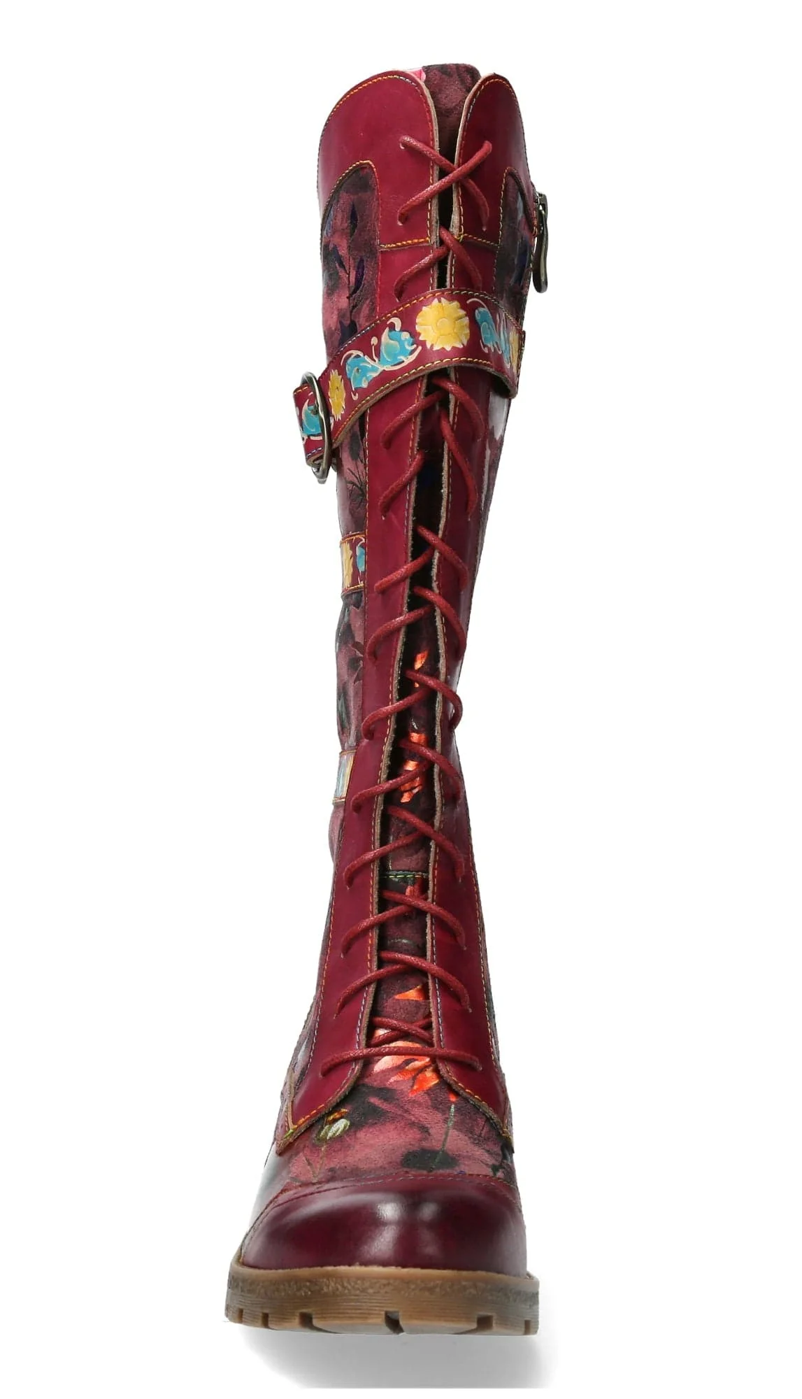 Bottes - COCRAILO 85 - Image 10