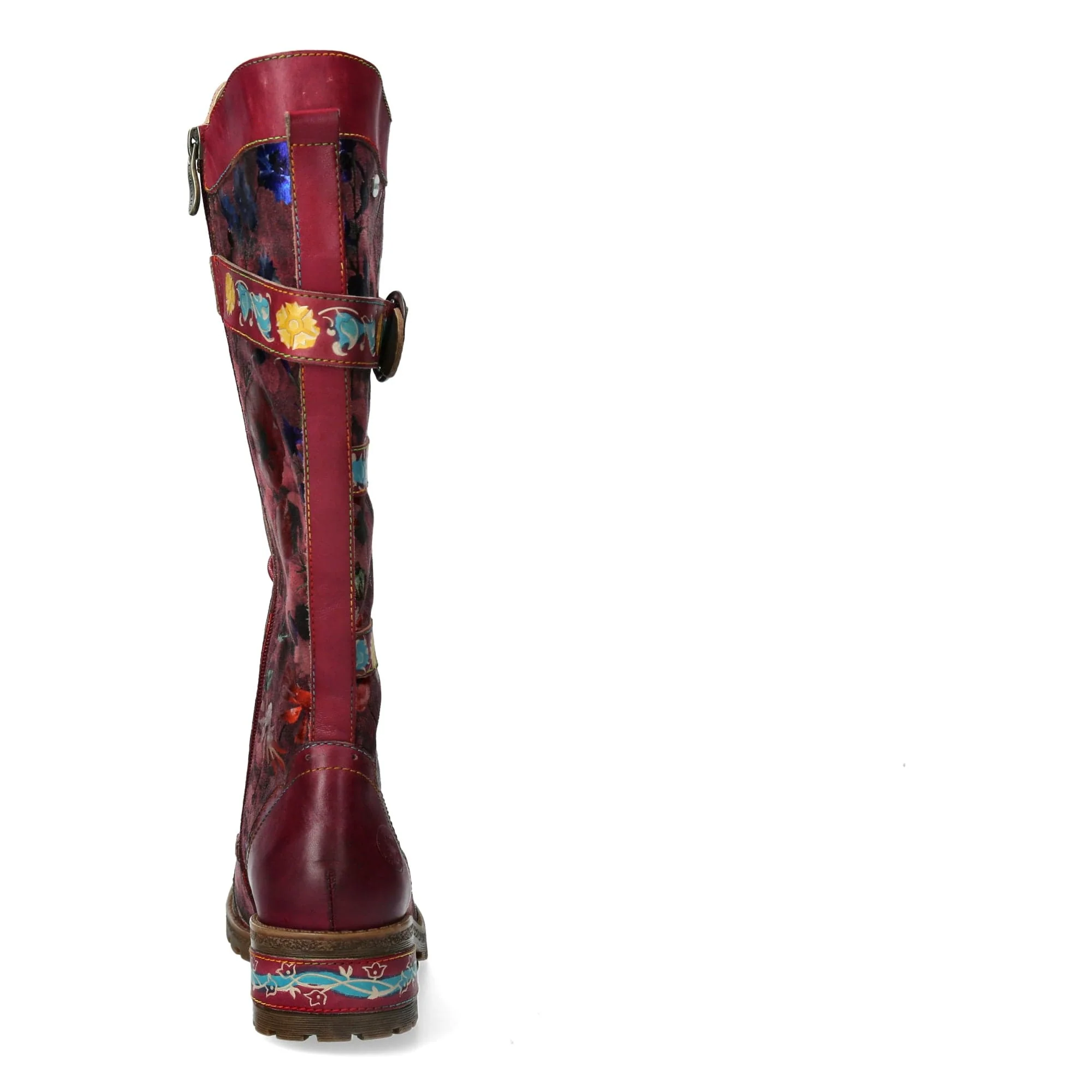 Bottes - COCRAILO 85 - Image 13