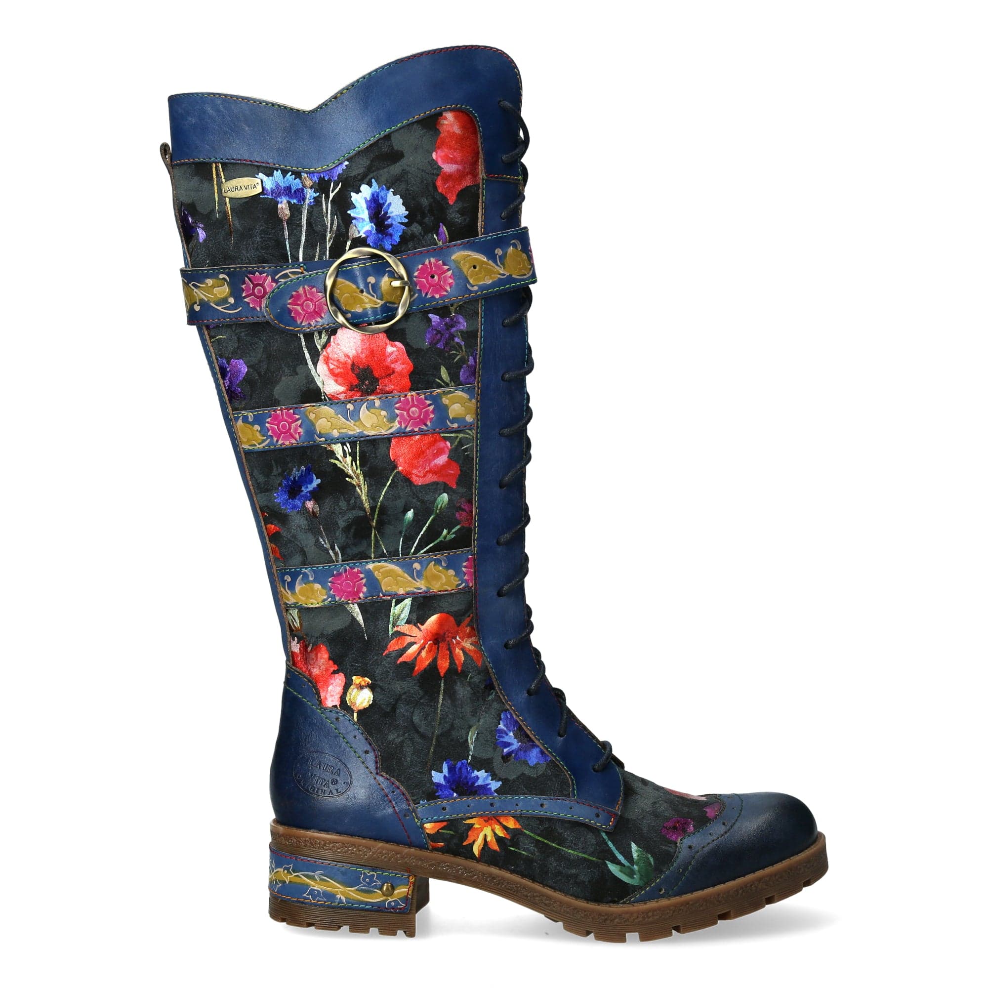 Bottes - COCRAILO 85 - Image 2