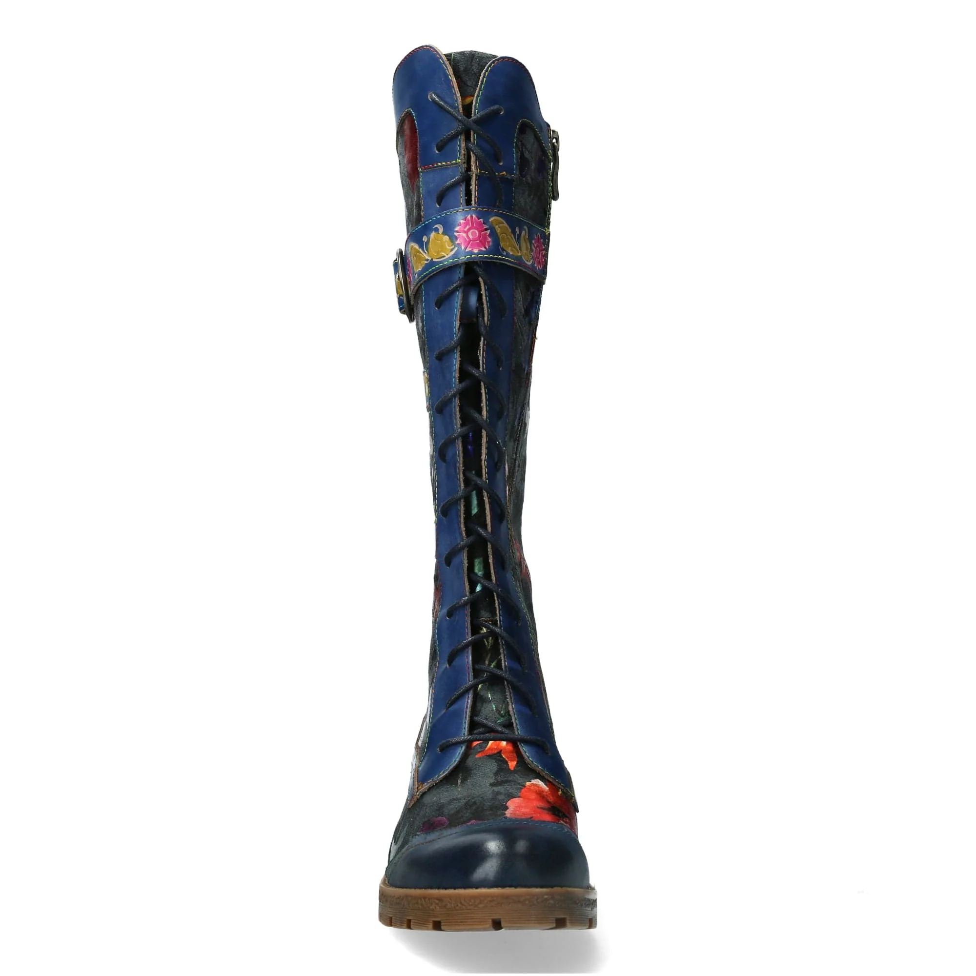 Bottes - COCRAILO 85 - Image 4