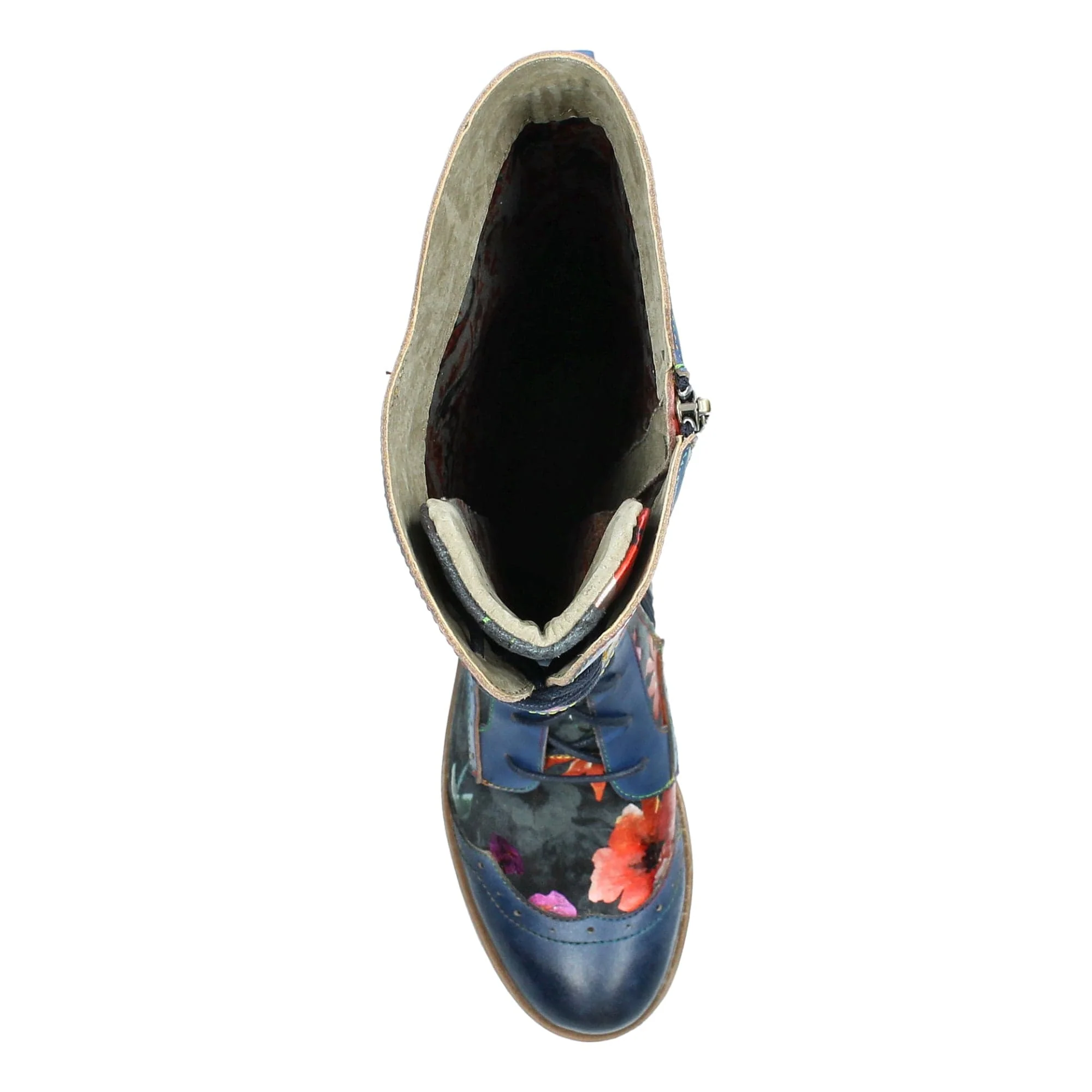 Bottes - COCRAILO 85 - Image 5