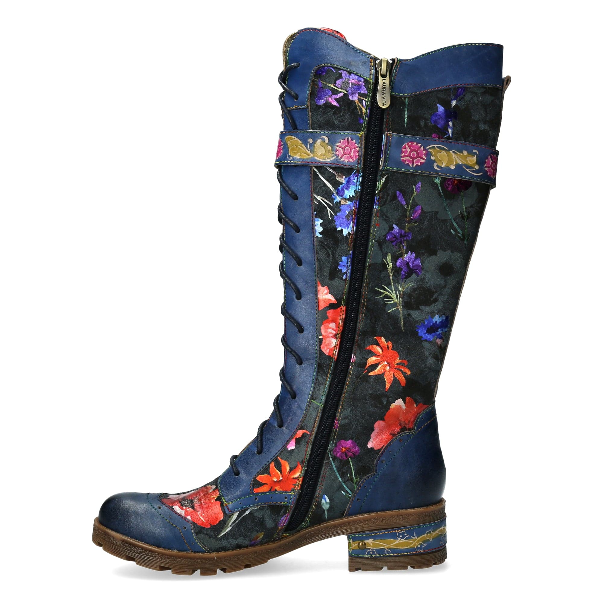 Bottes - COCRAILO 85 - Image 6