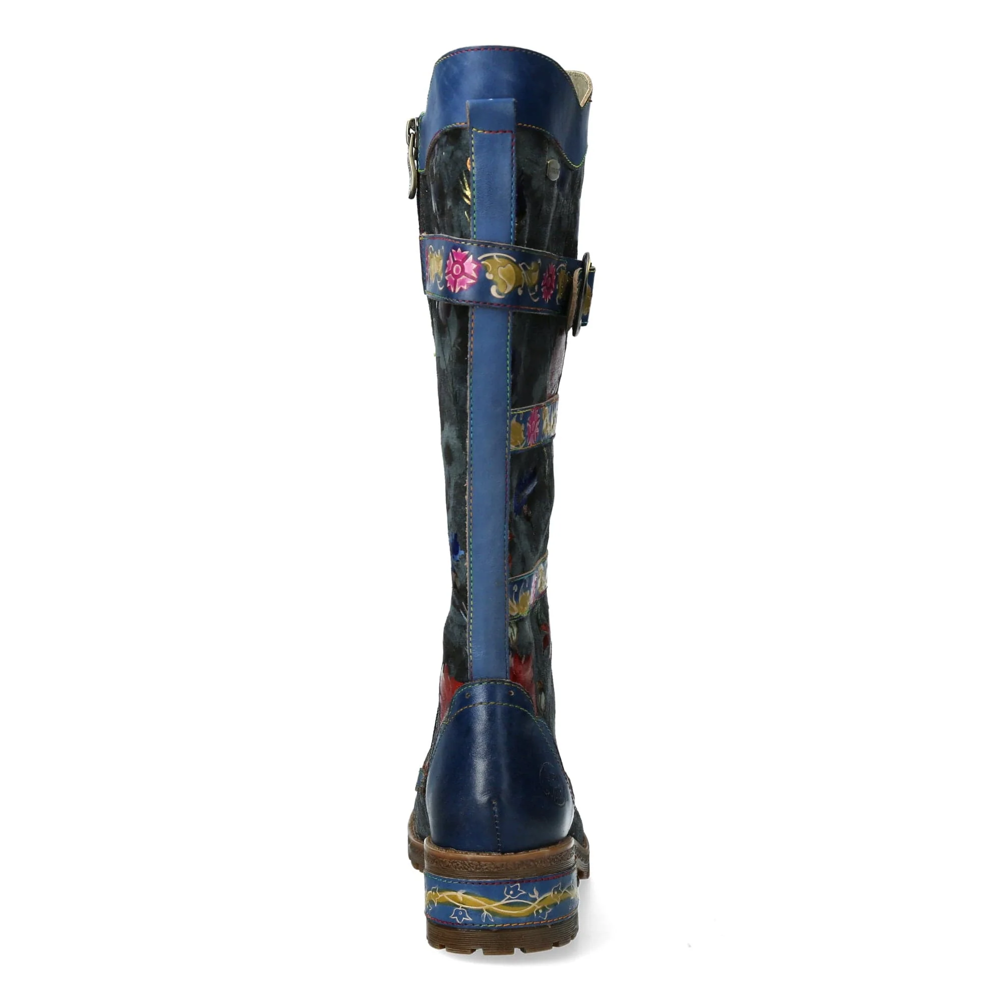 Bottes - COCRAILO 85 - Image 7