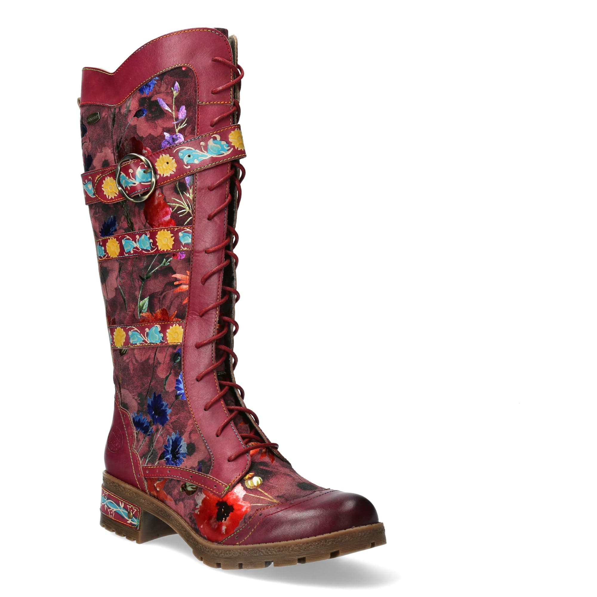 Bottes - COCRAILO 85 - Image 9