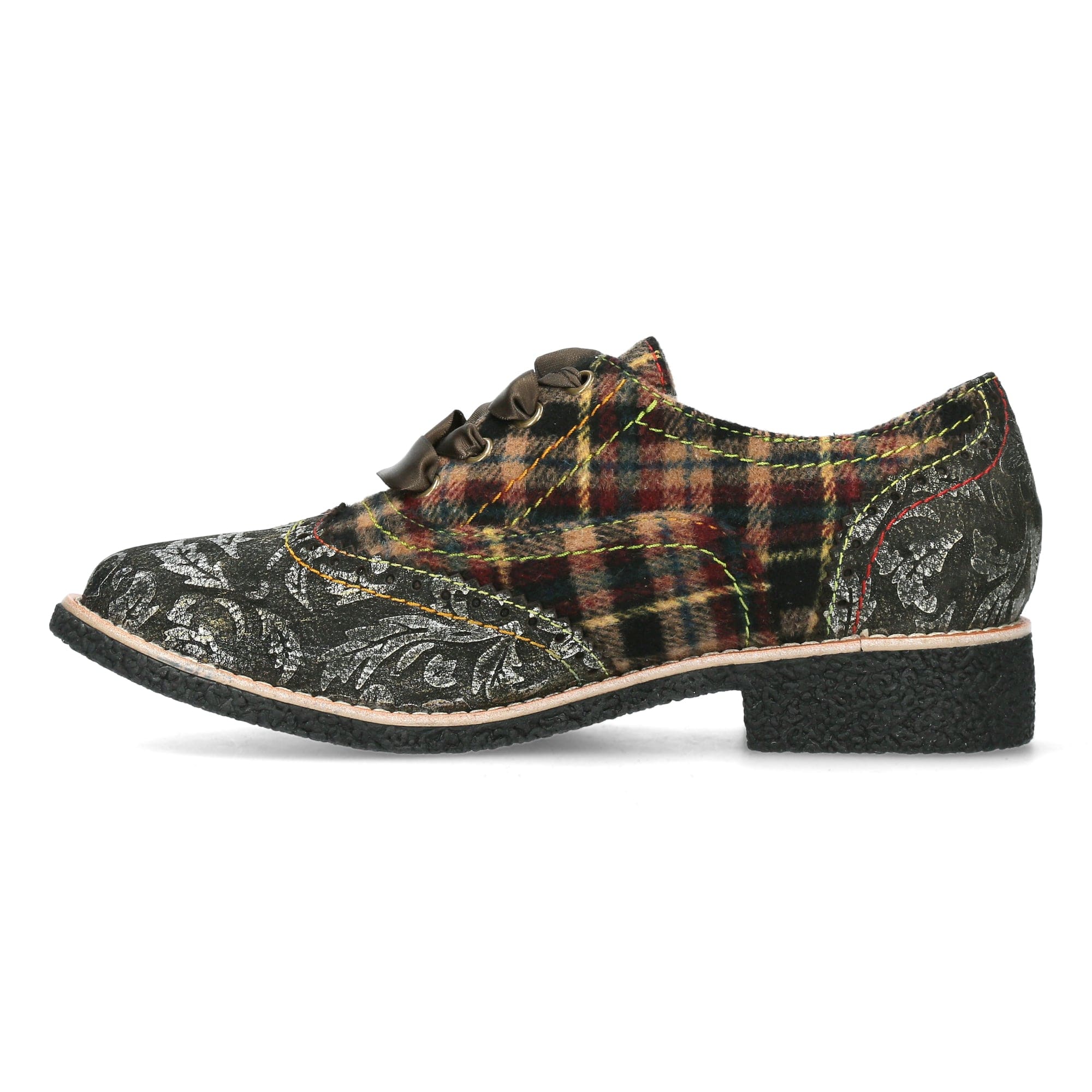 Derbies - COCRALIEO 03 - Image 11