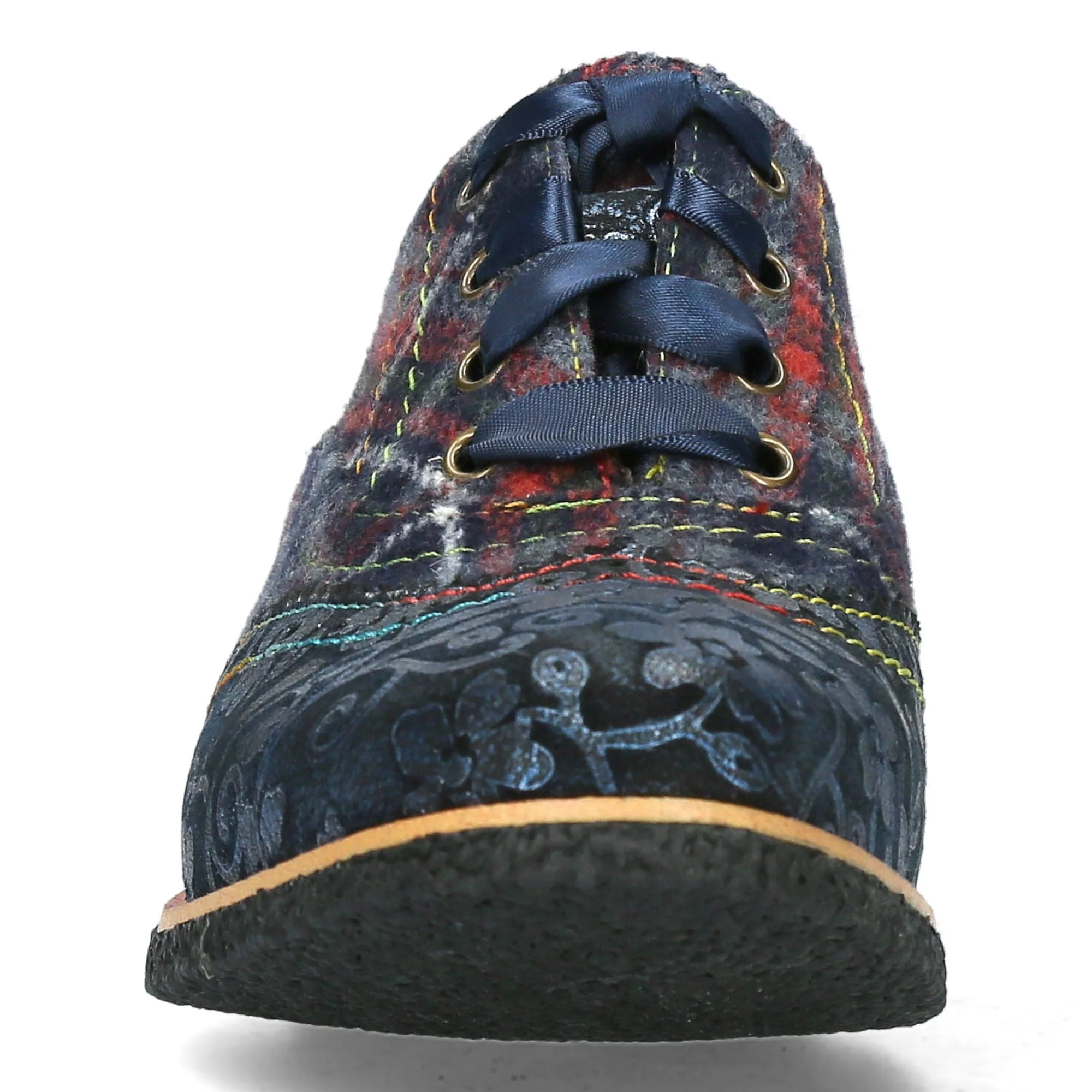 Derbies - COCRALIEO 03 - Image 15